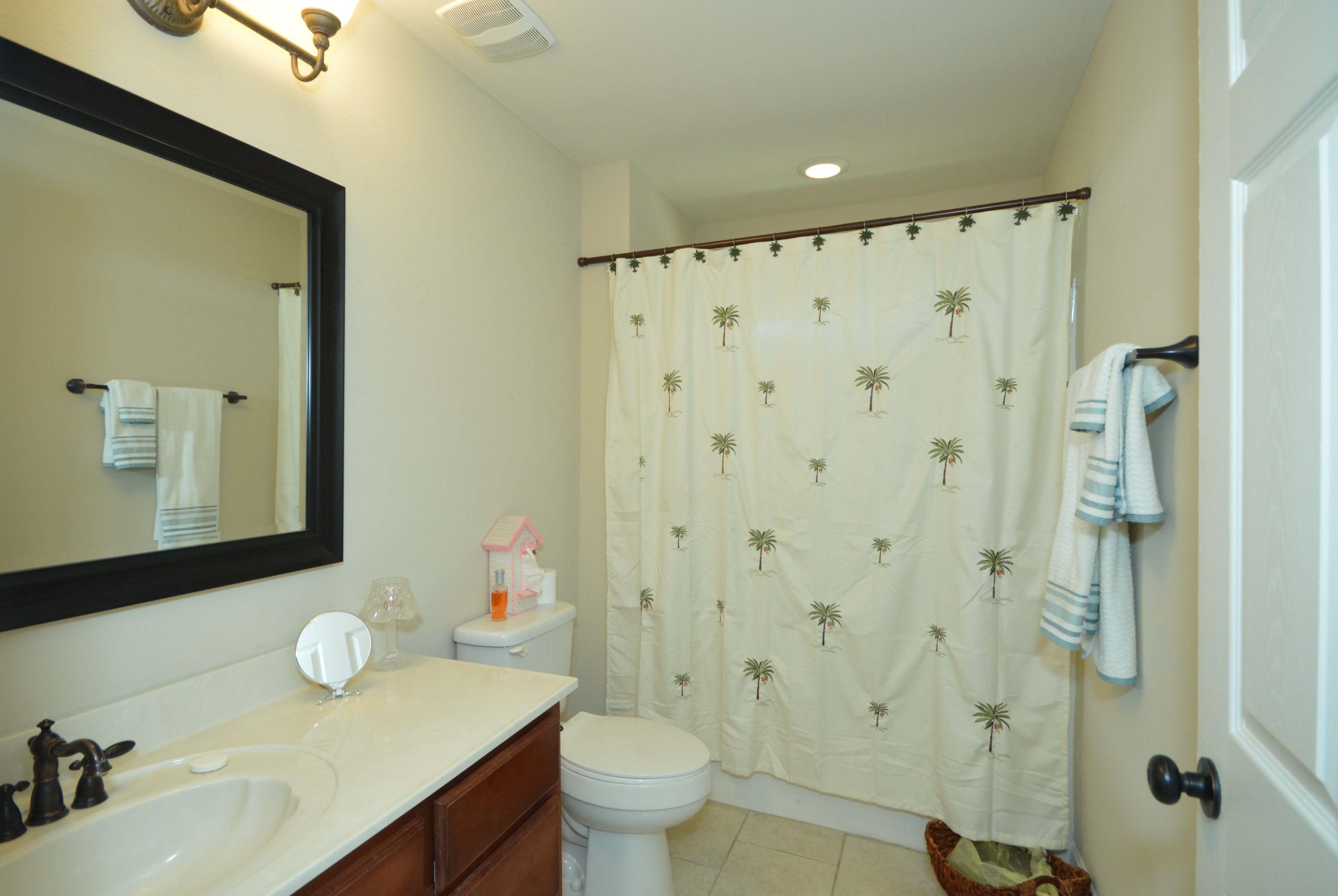 NONESUCH WAY - Residential