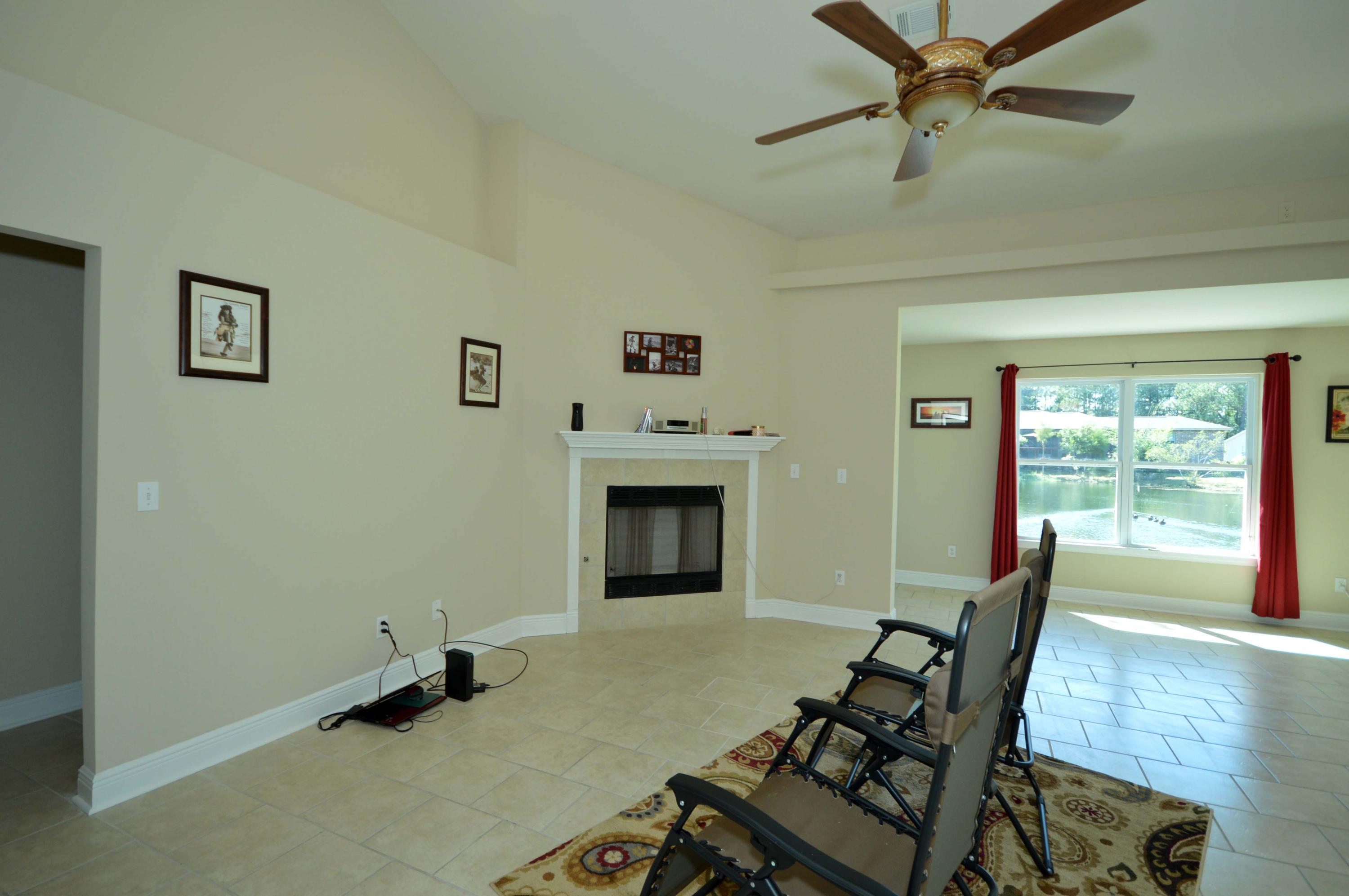 NONESUCH WAY - Residential