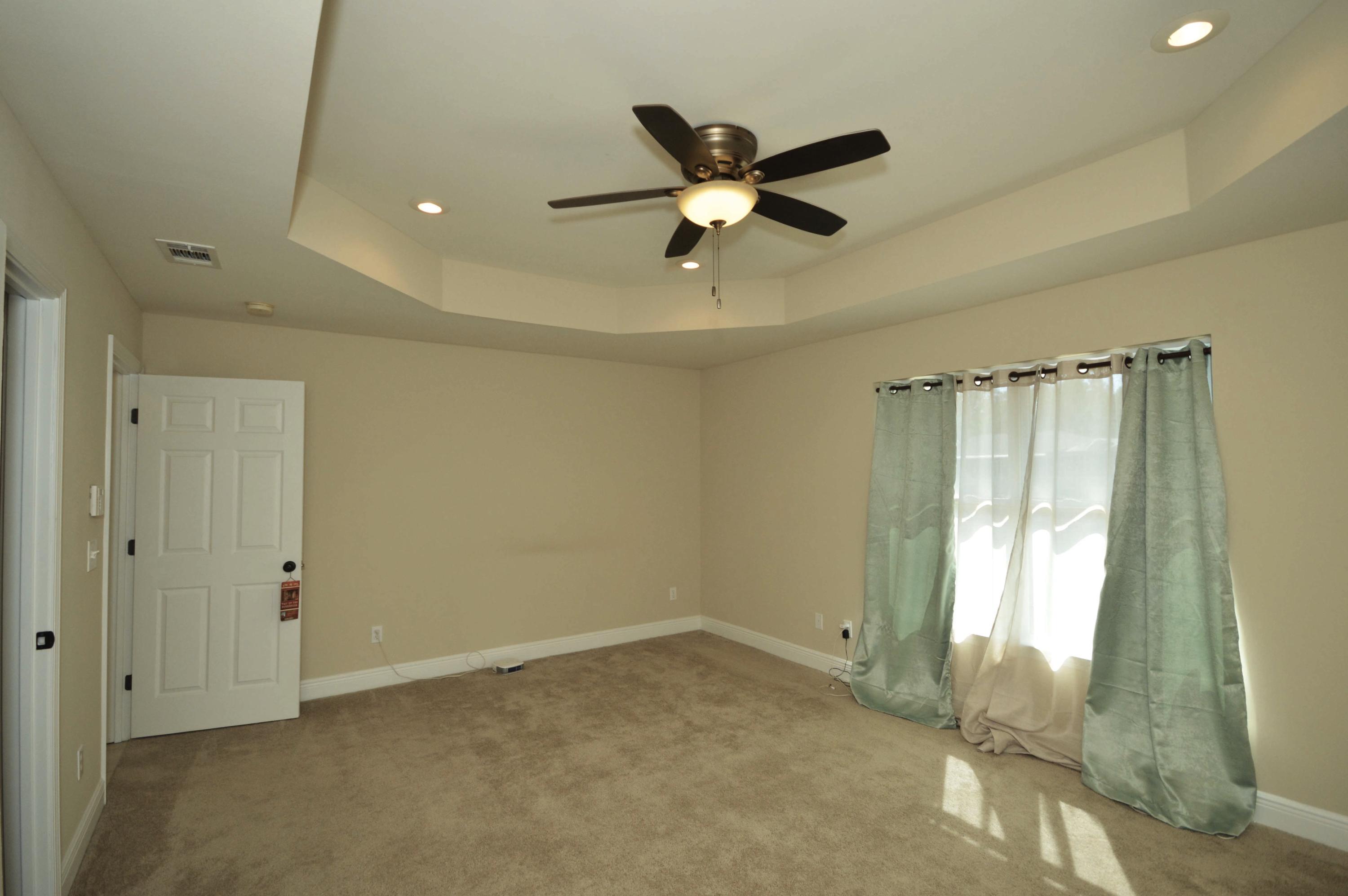 NONESUCH WAY - Residential