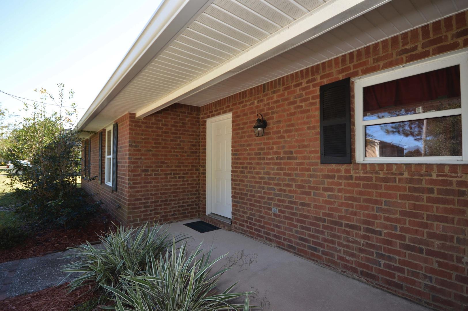 NONESUCH WAY - Residential