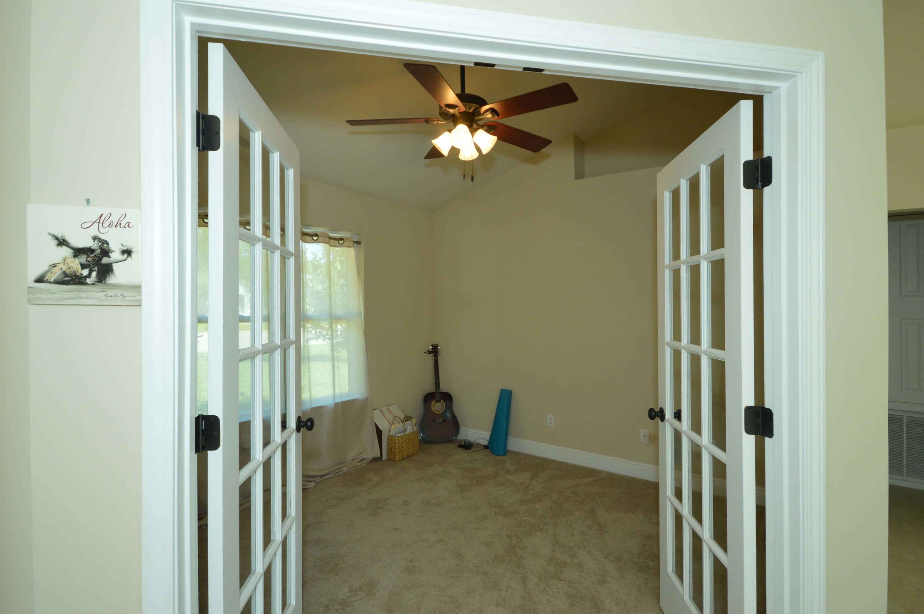 NONESUCH WAY - Residential