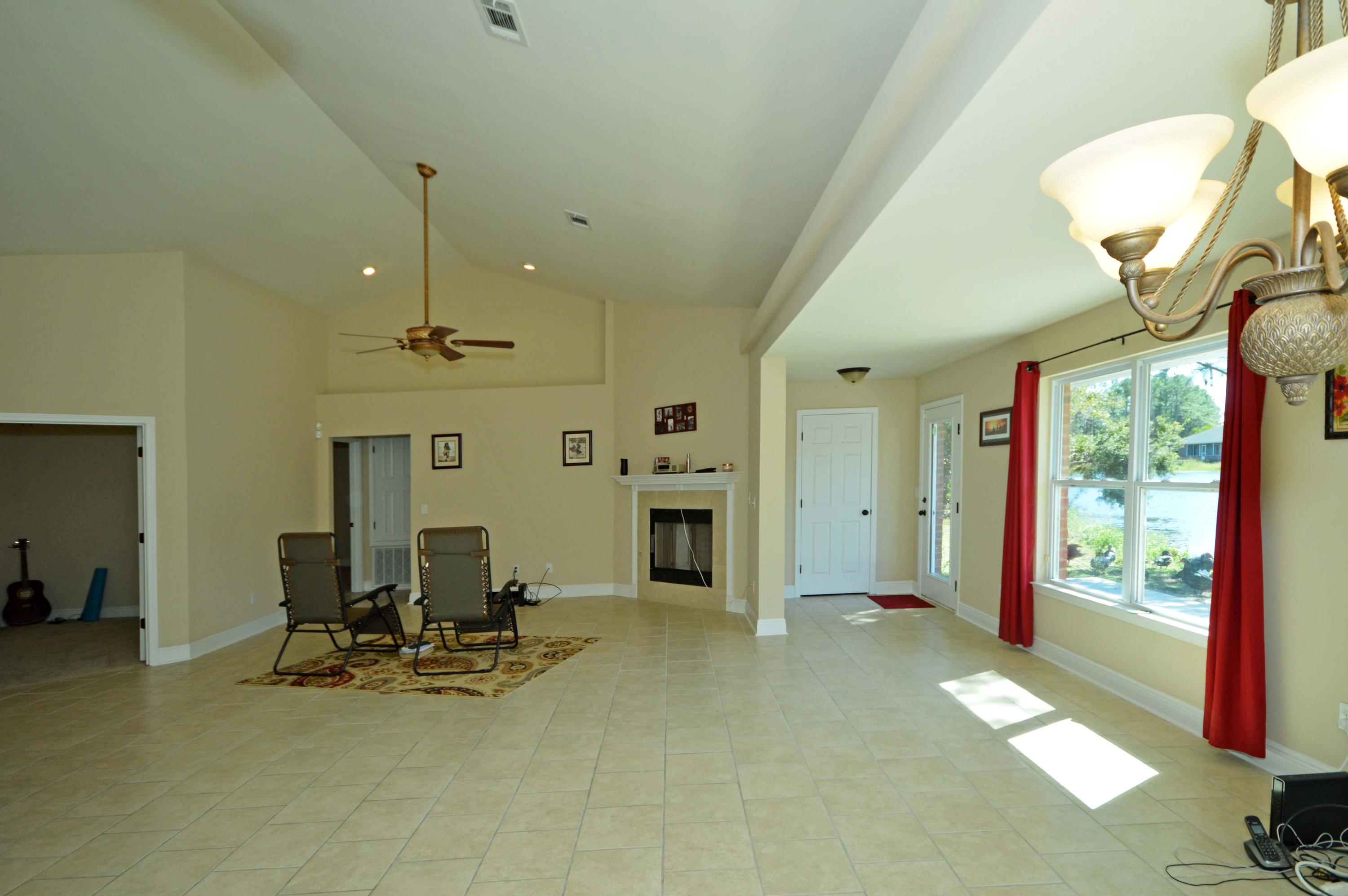 NONESUCH WAY - Residential