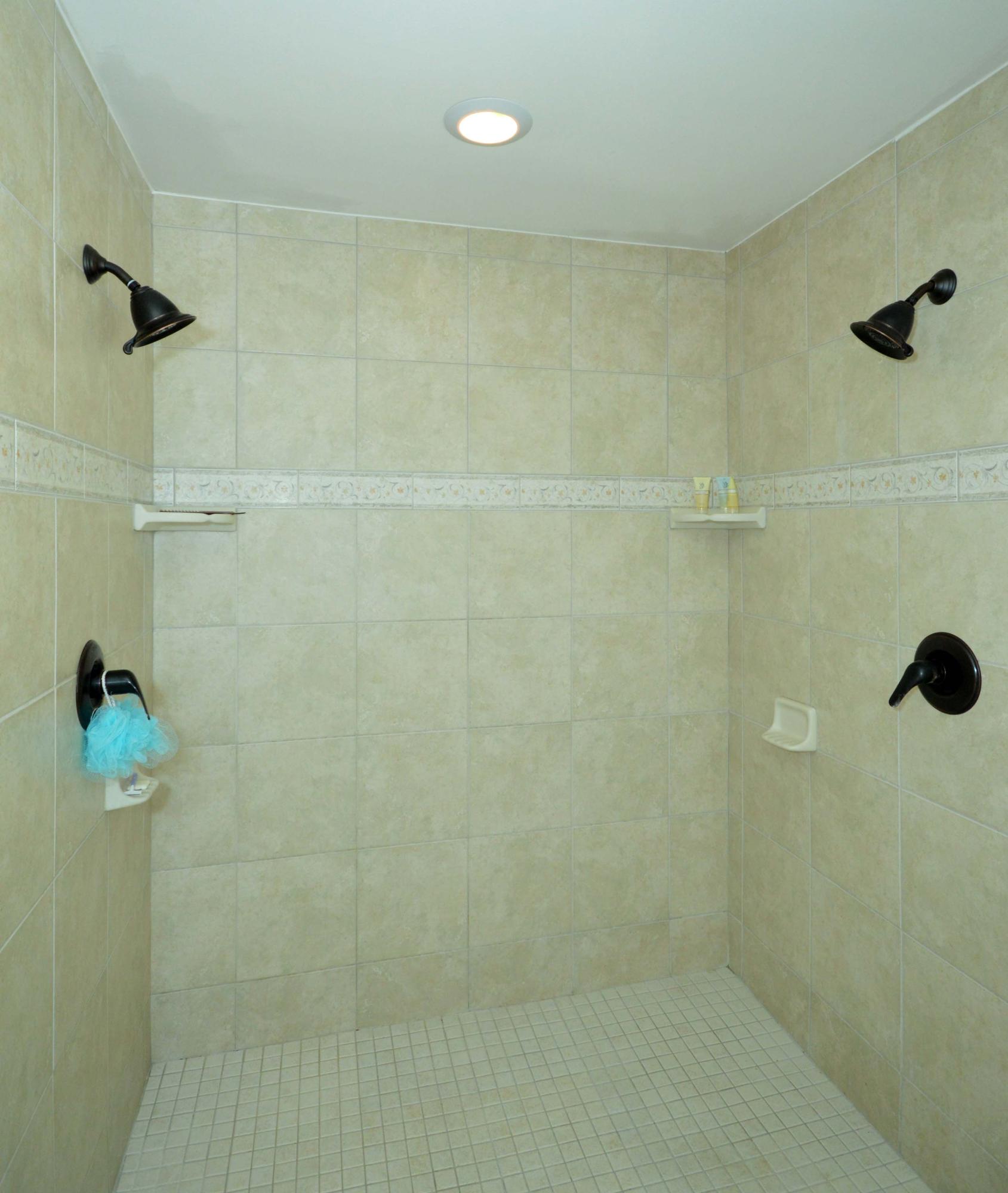 NONESUCH WAY - Residential