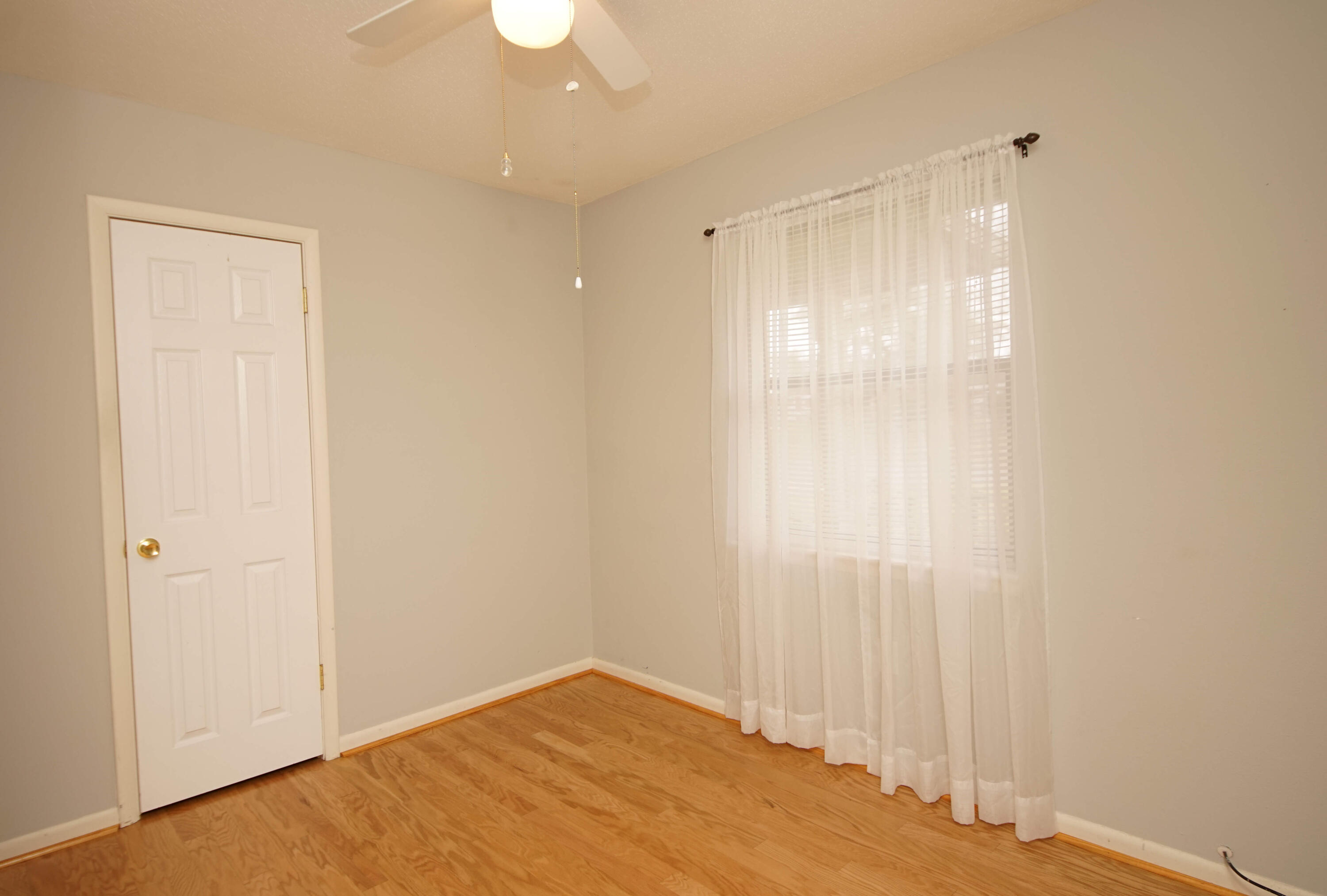 VICTORIA GARDENS 1 - Residential