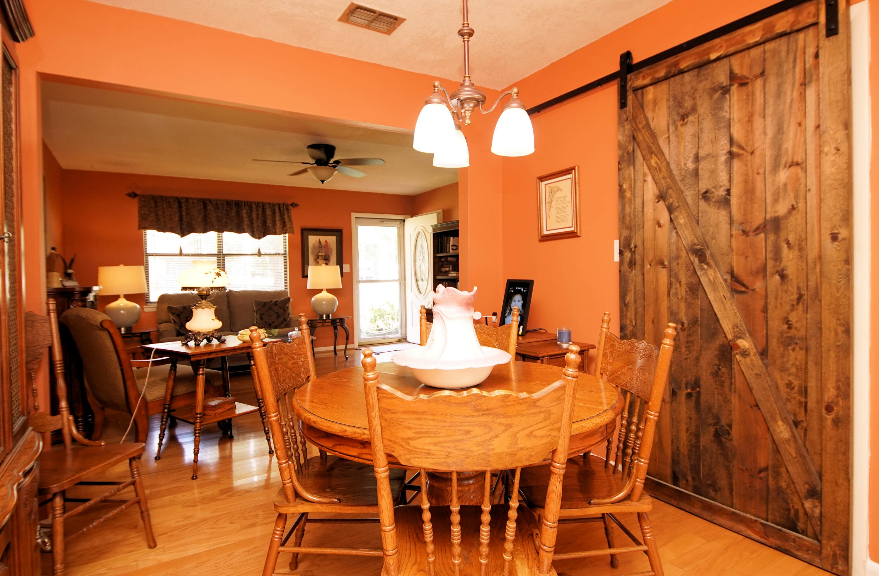 VICTORIA GARDENS 1 - Residential