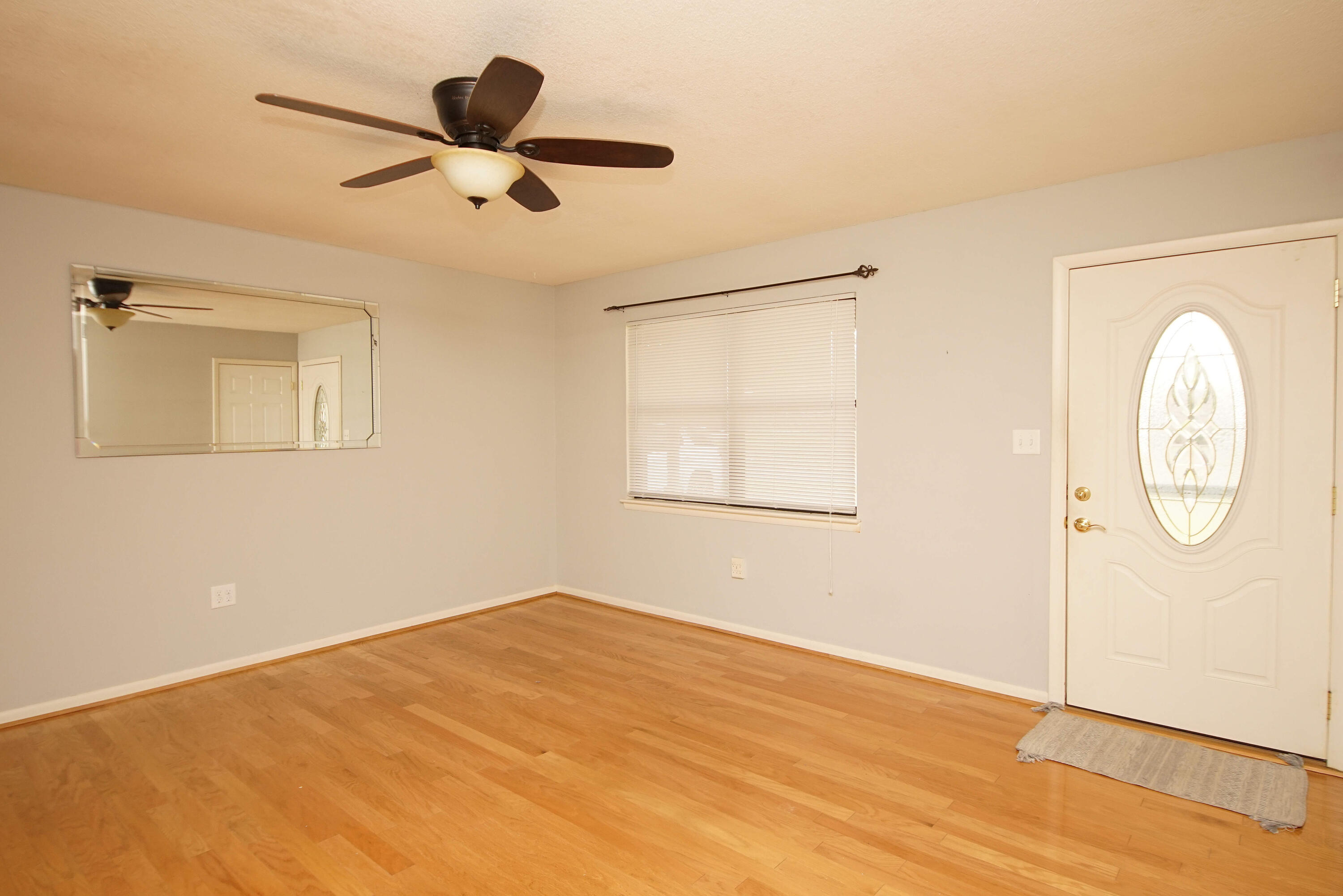 VICTORIA GARDENS 1 - Residential