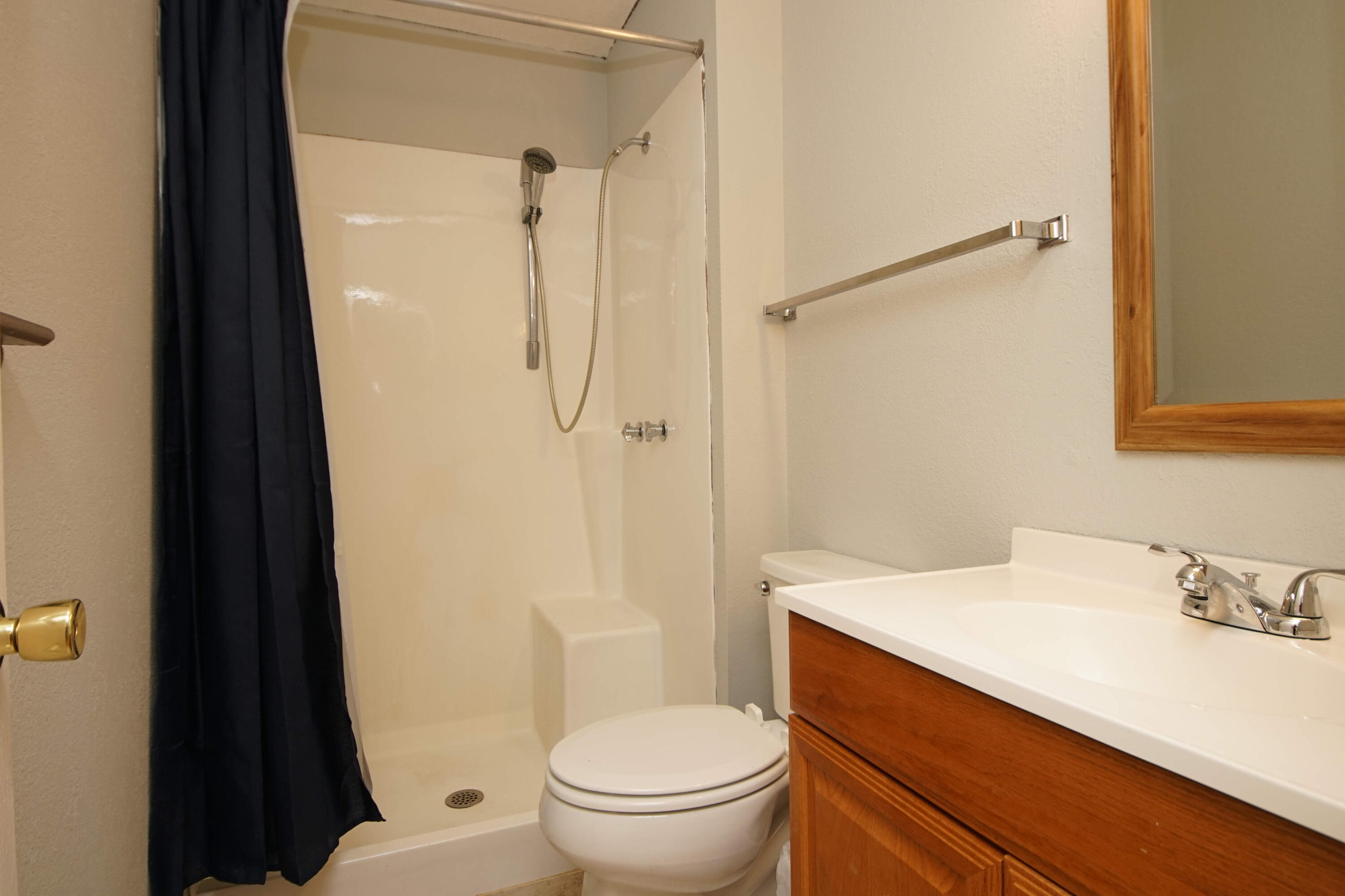 VICTORIA GARDENS 1 - Residential