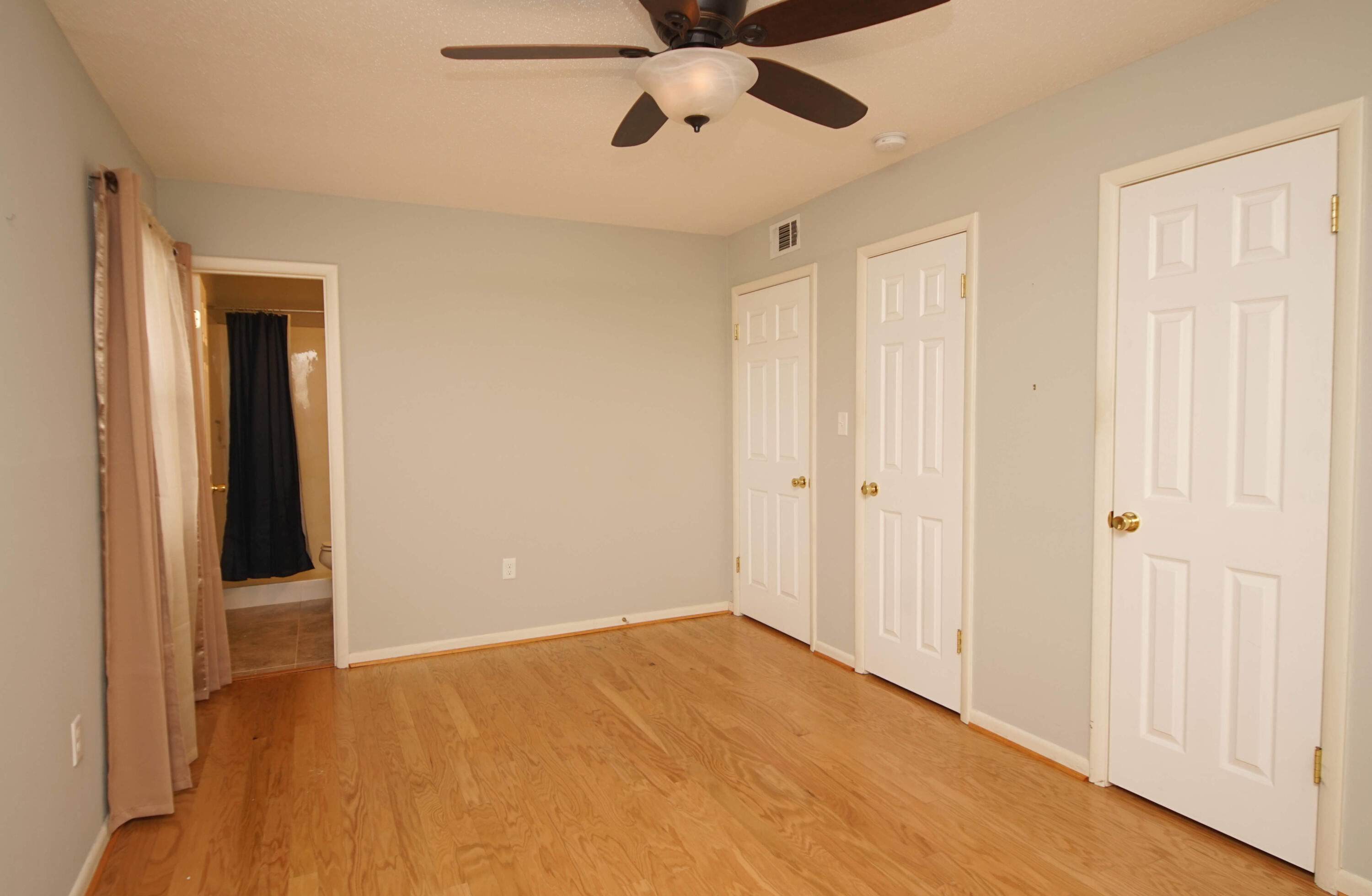 VICTORIA GARDENS 1 - Residential