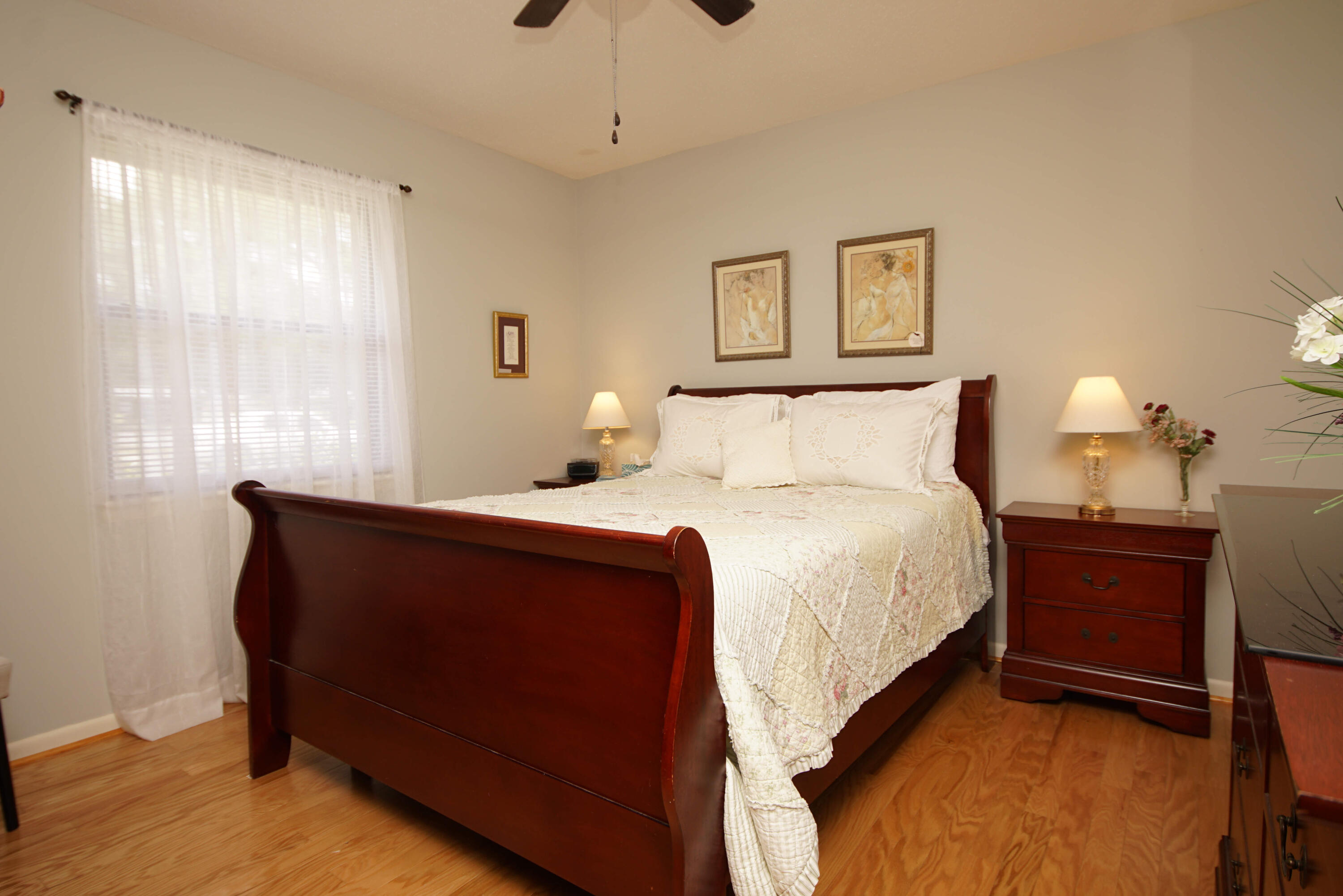 VICTORIA GARDENS 1 - Residential