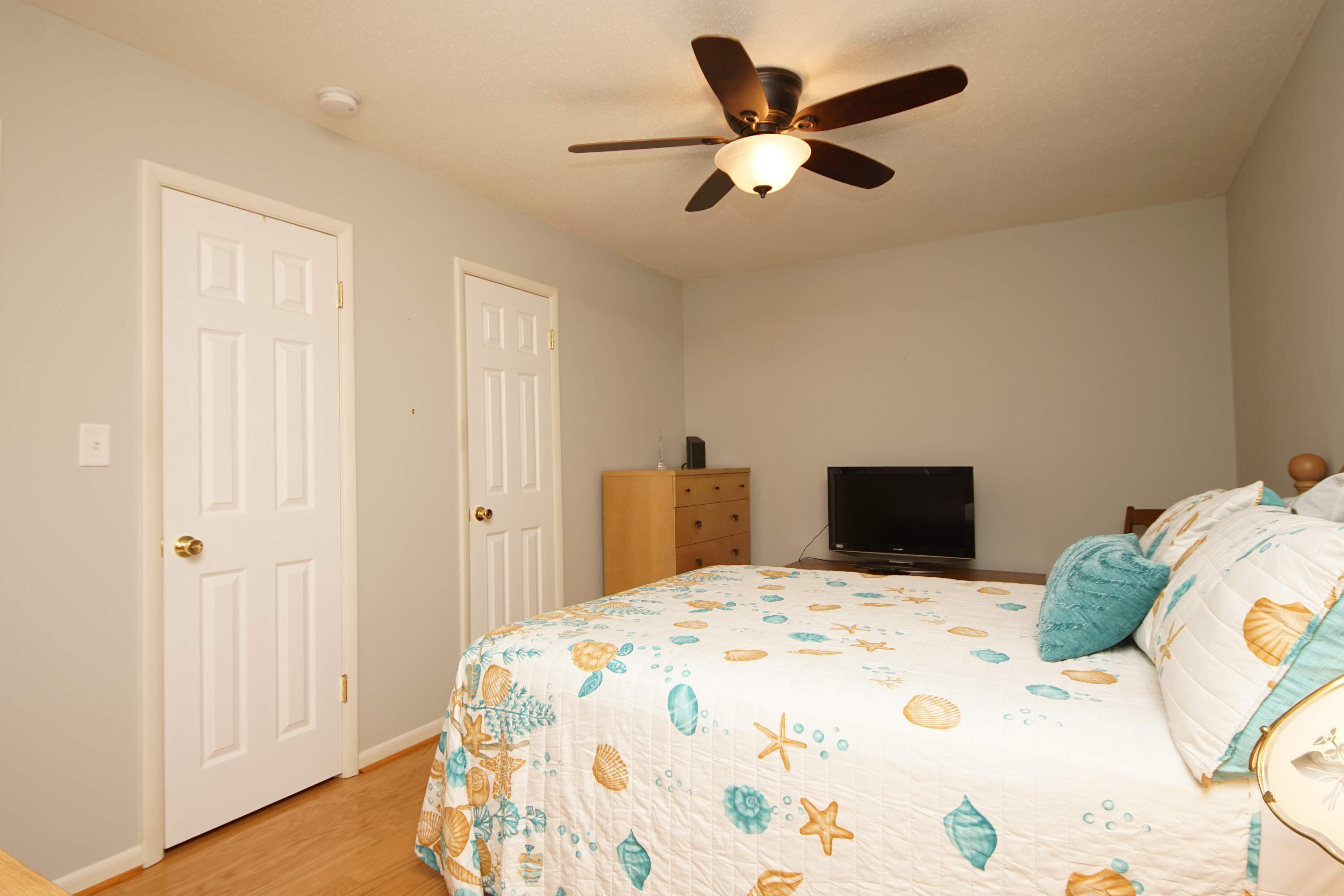 VICTORIA GARDENS 1 - Residential