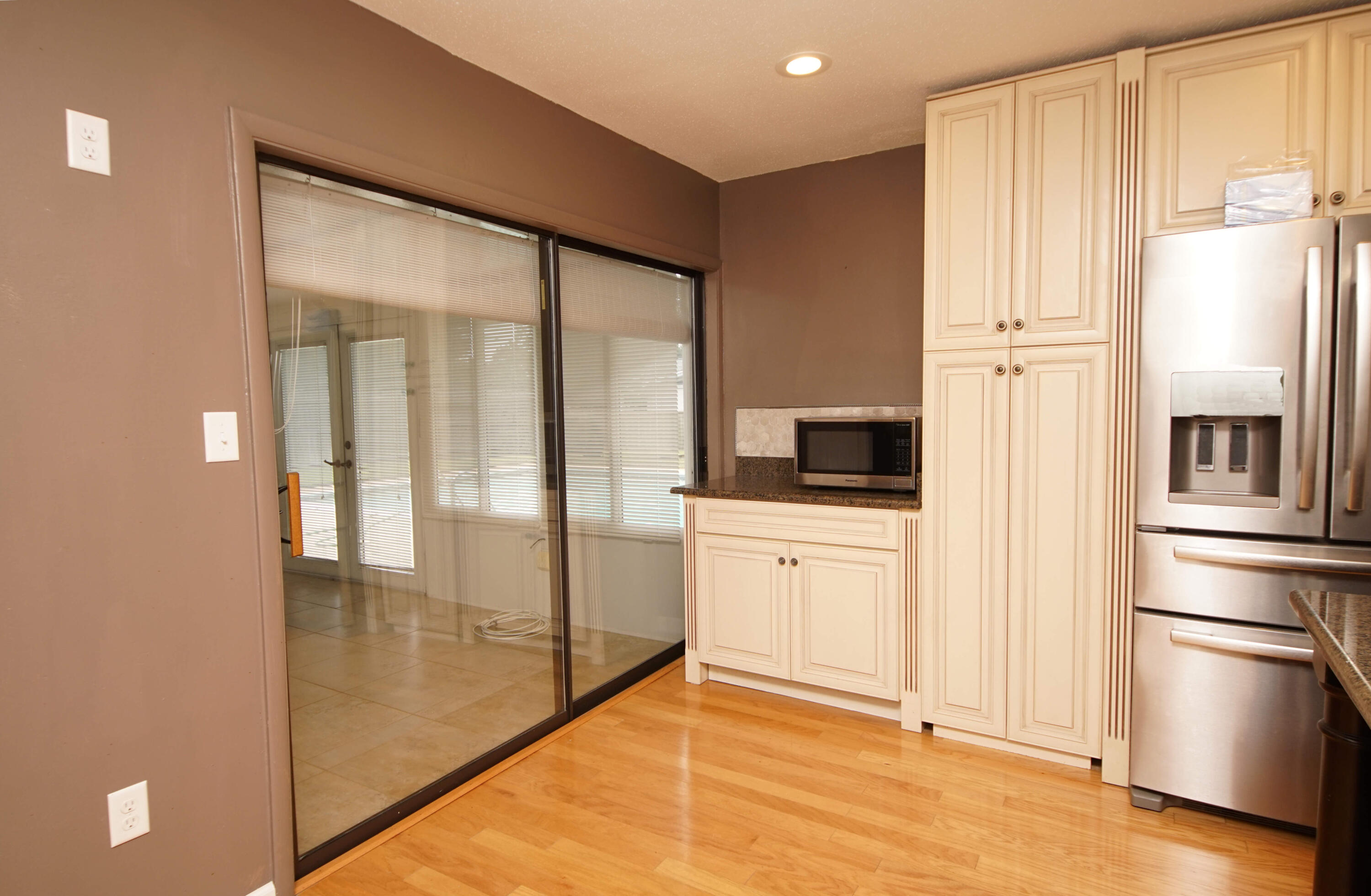 VICTORIA GARDENS 1 - Residential