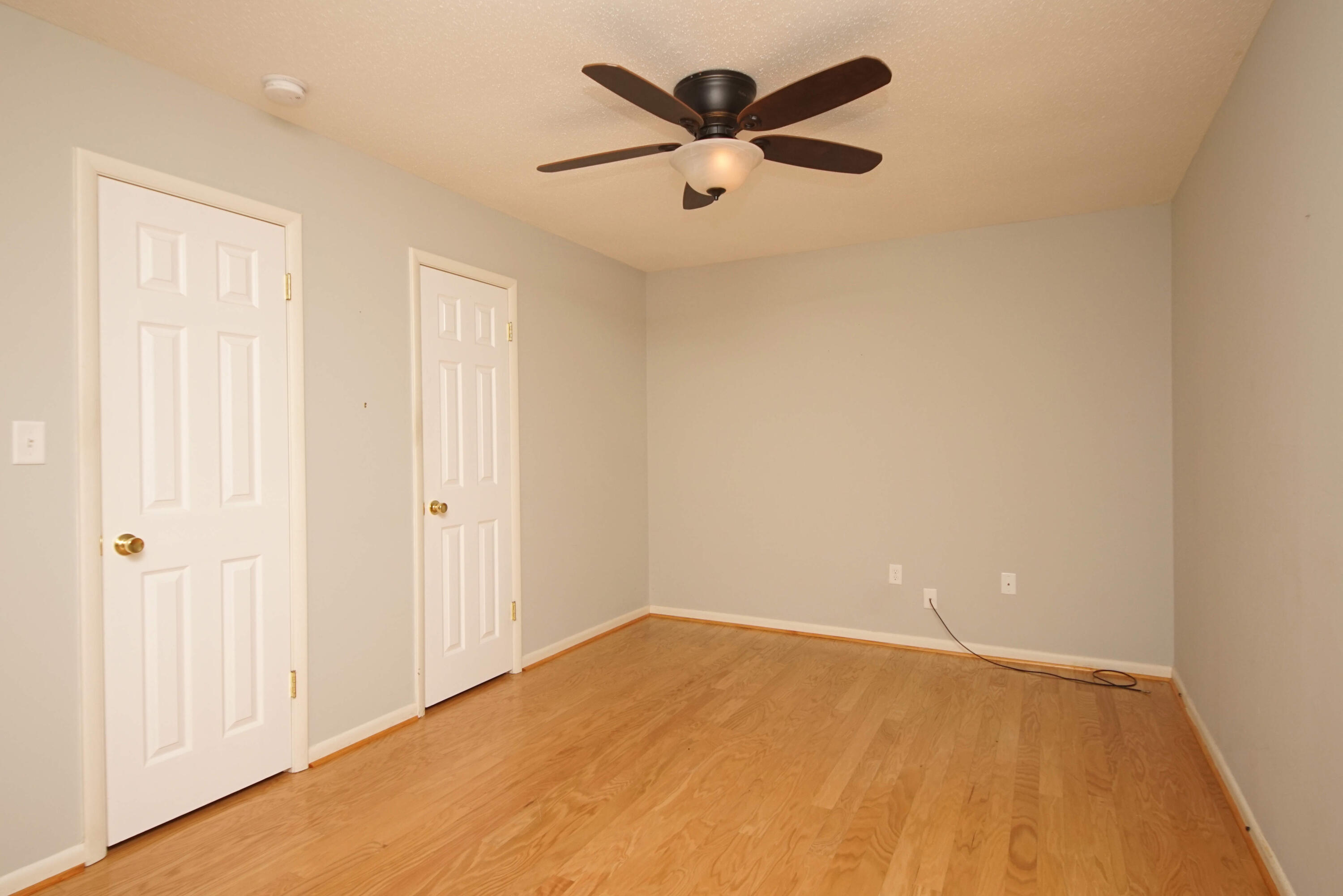 VICTORIA GARDENS 1 - Residential