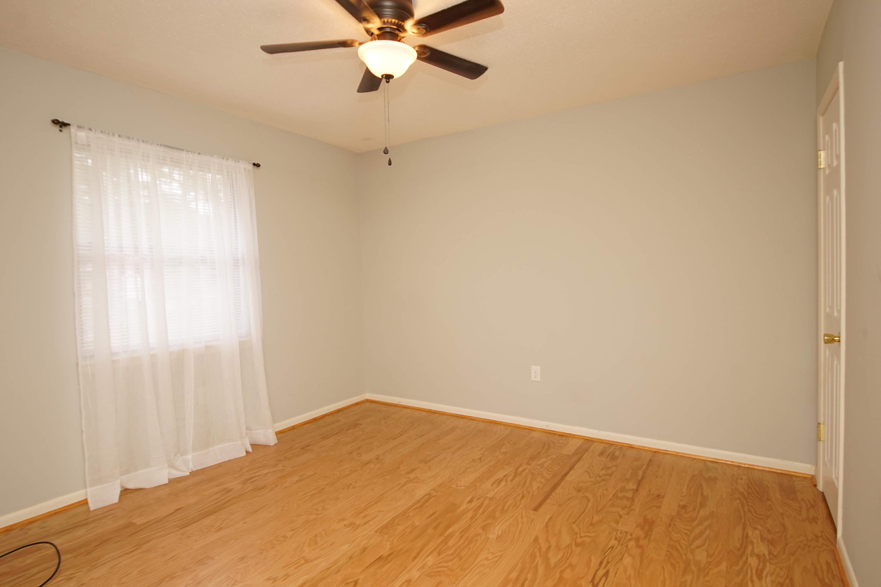 VICTORIA GARDENS 1 - Residential