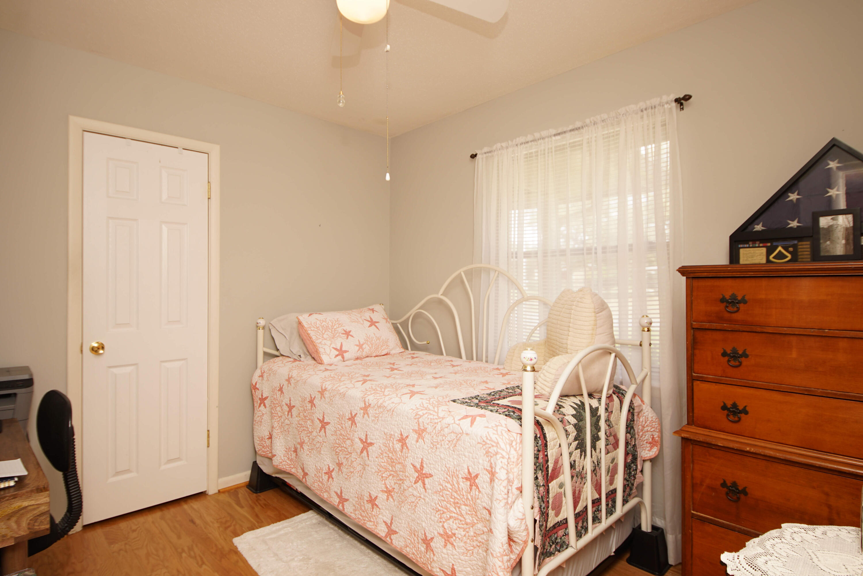 VICTORIA GARDENS 1 - Residential