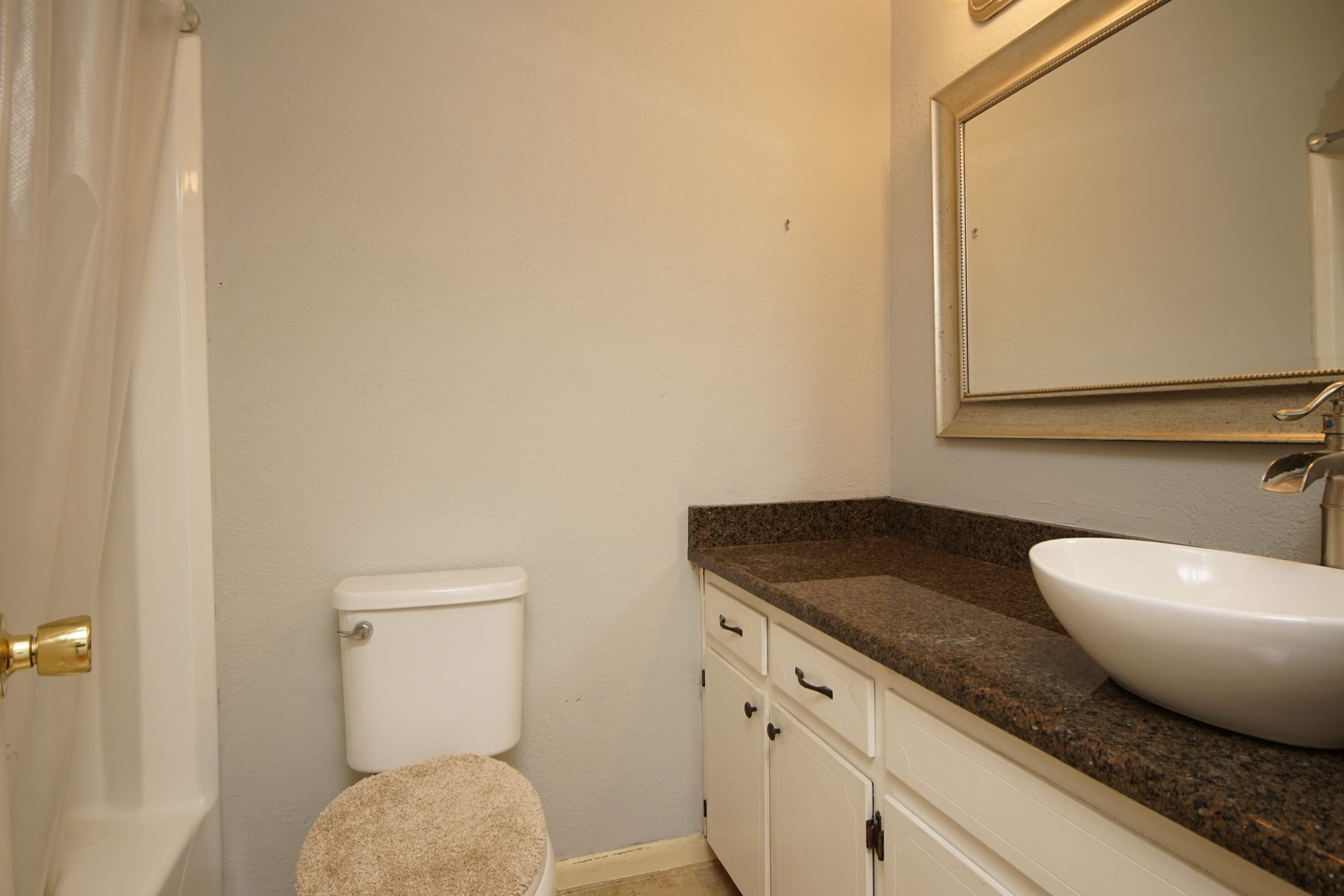 VICTORIA GARDENS 1 - Residential