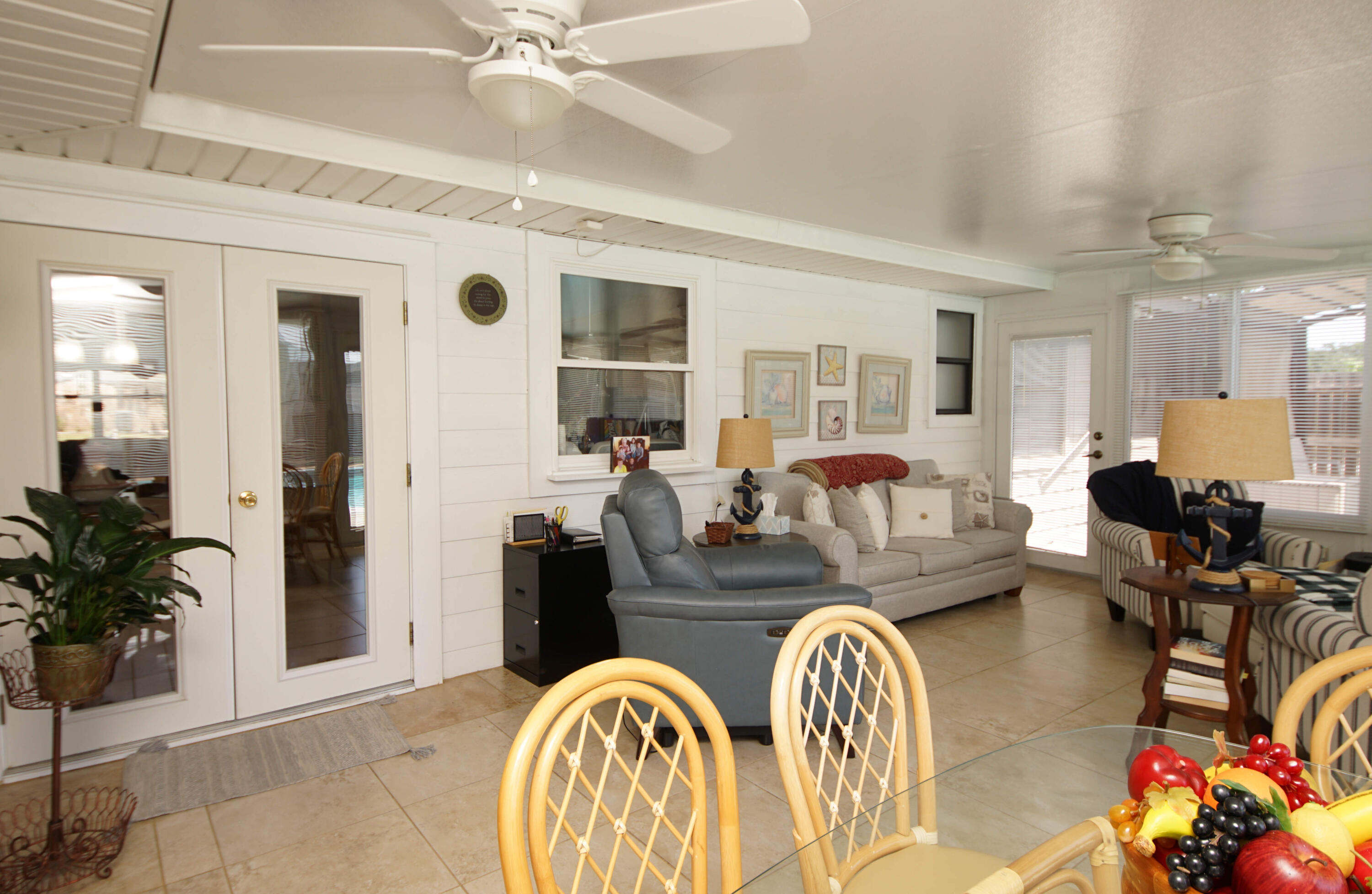 VICTORIA GARDENS 1 - Residential