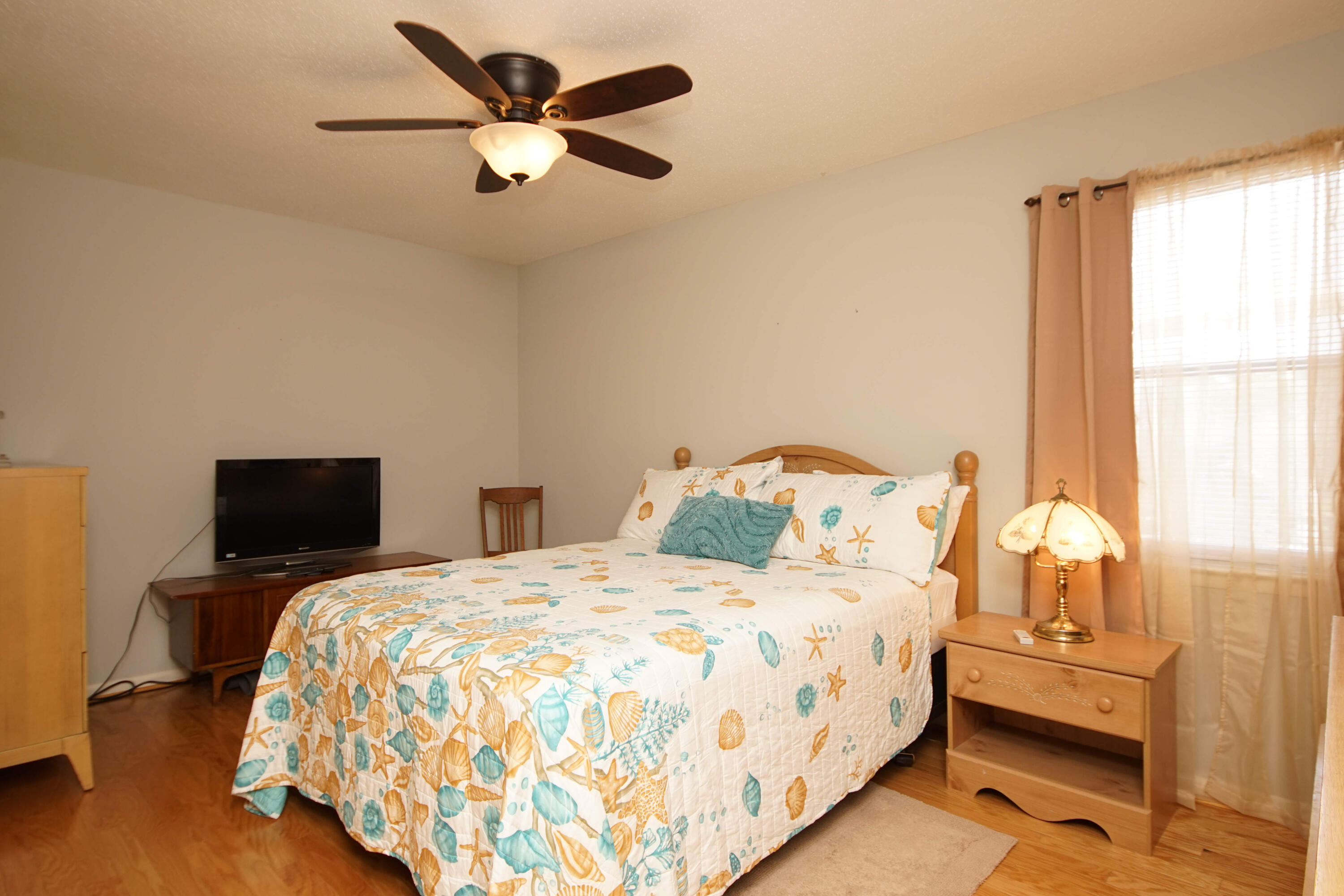 VICTORIA GARDENS 1 - Residential