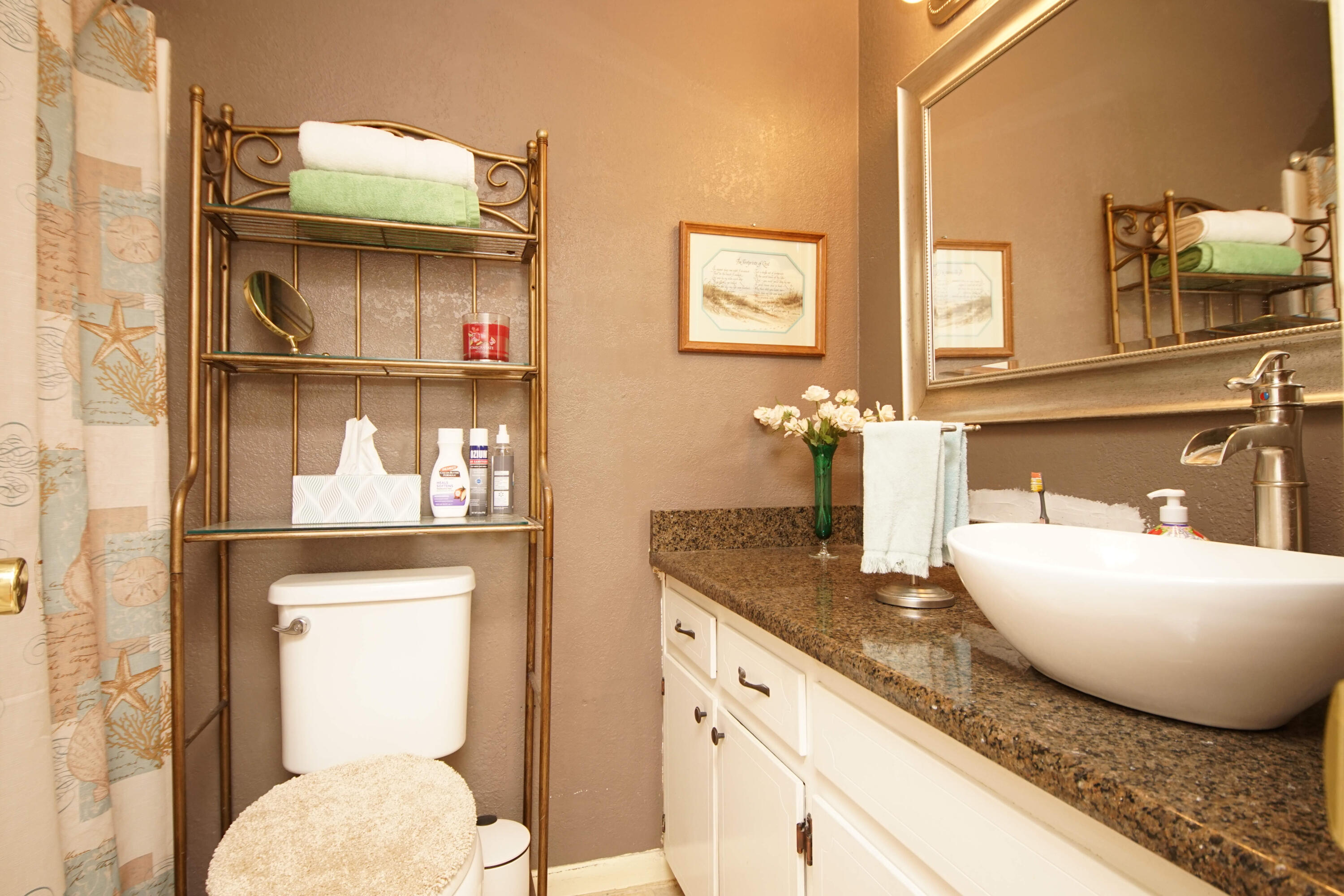 VICTORIA GARDENS 1 - Residential