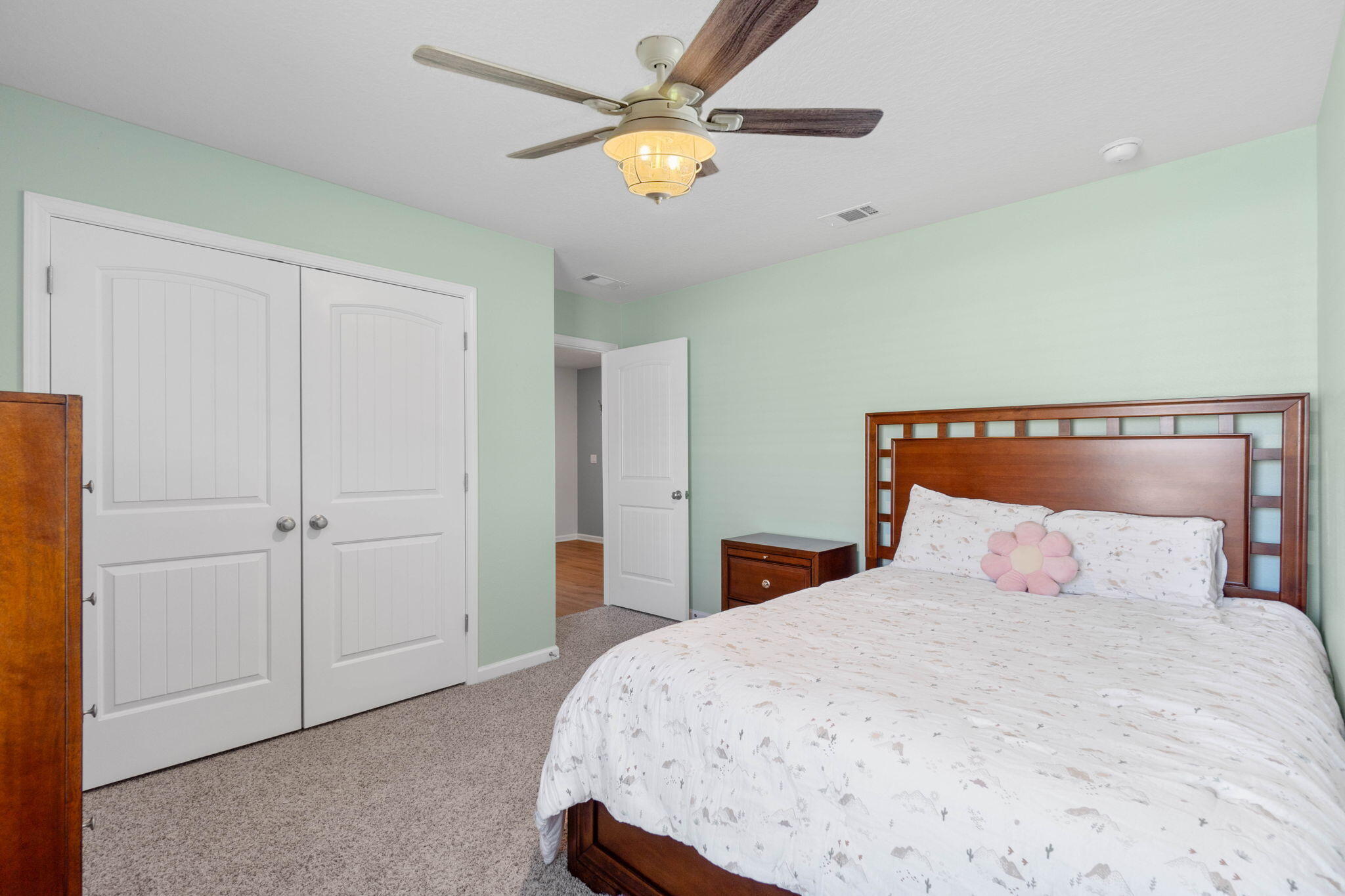 TIMBERLAND RIDGE - Residential