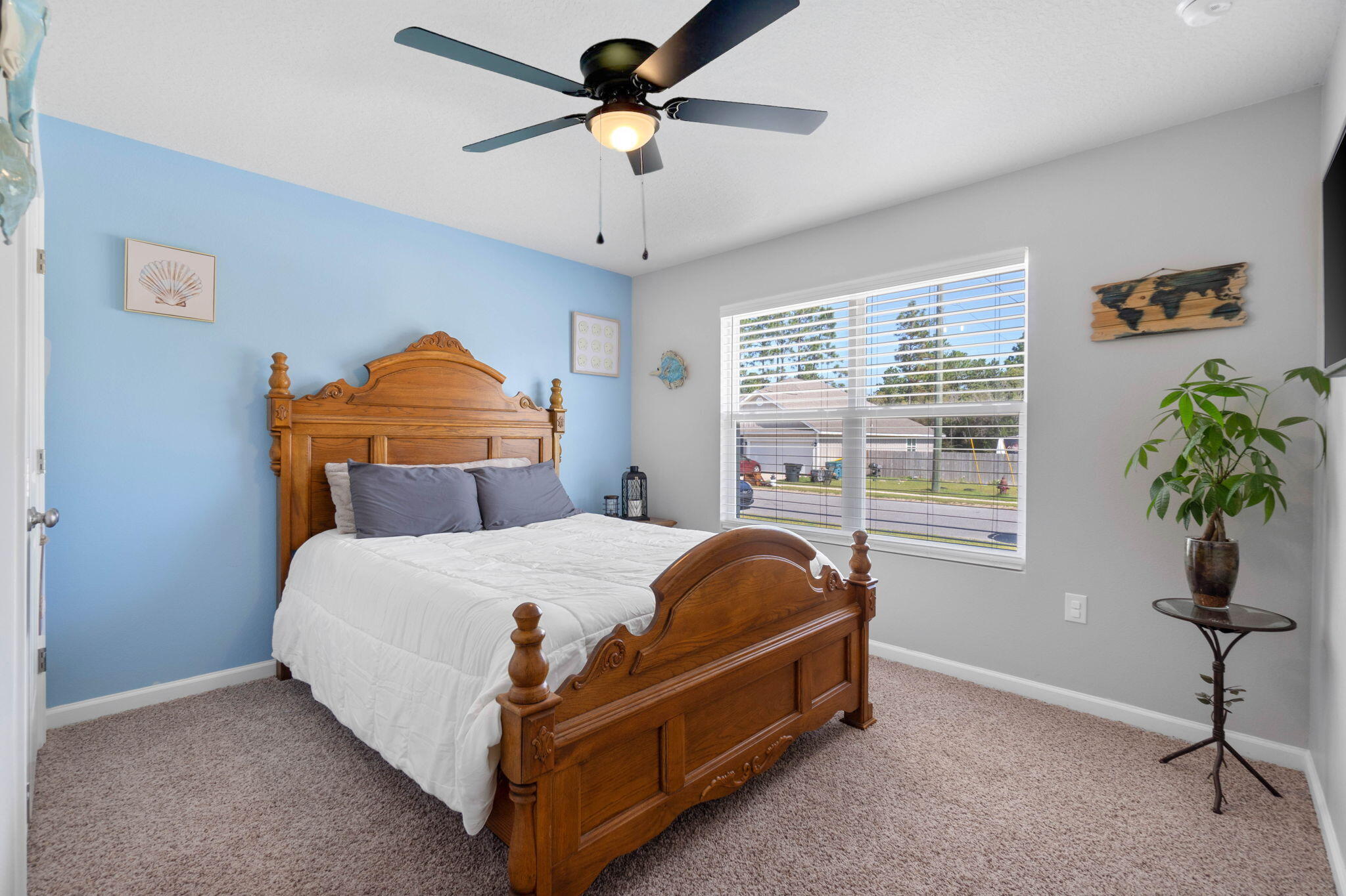 TIMBERLAND RIDGE - Residential