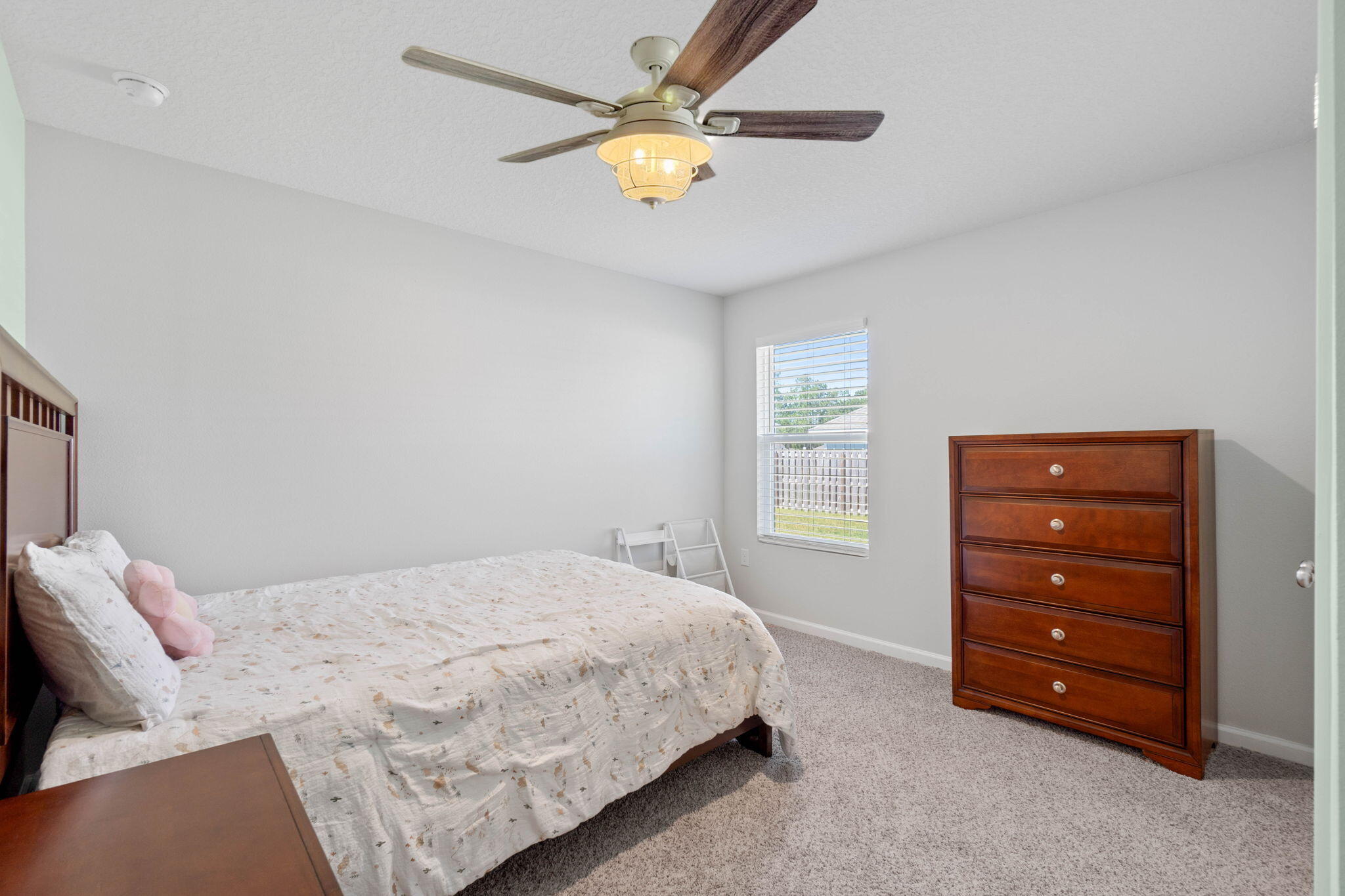 TIMBERLAND RIDGE - Residential