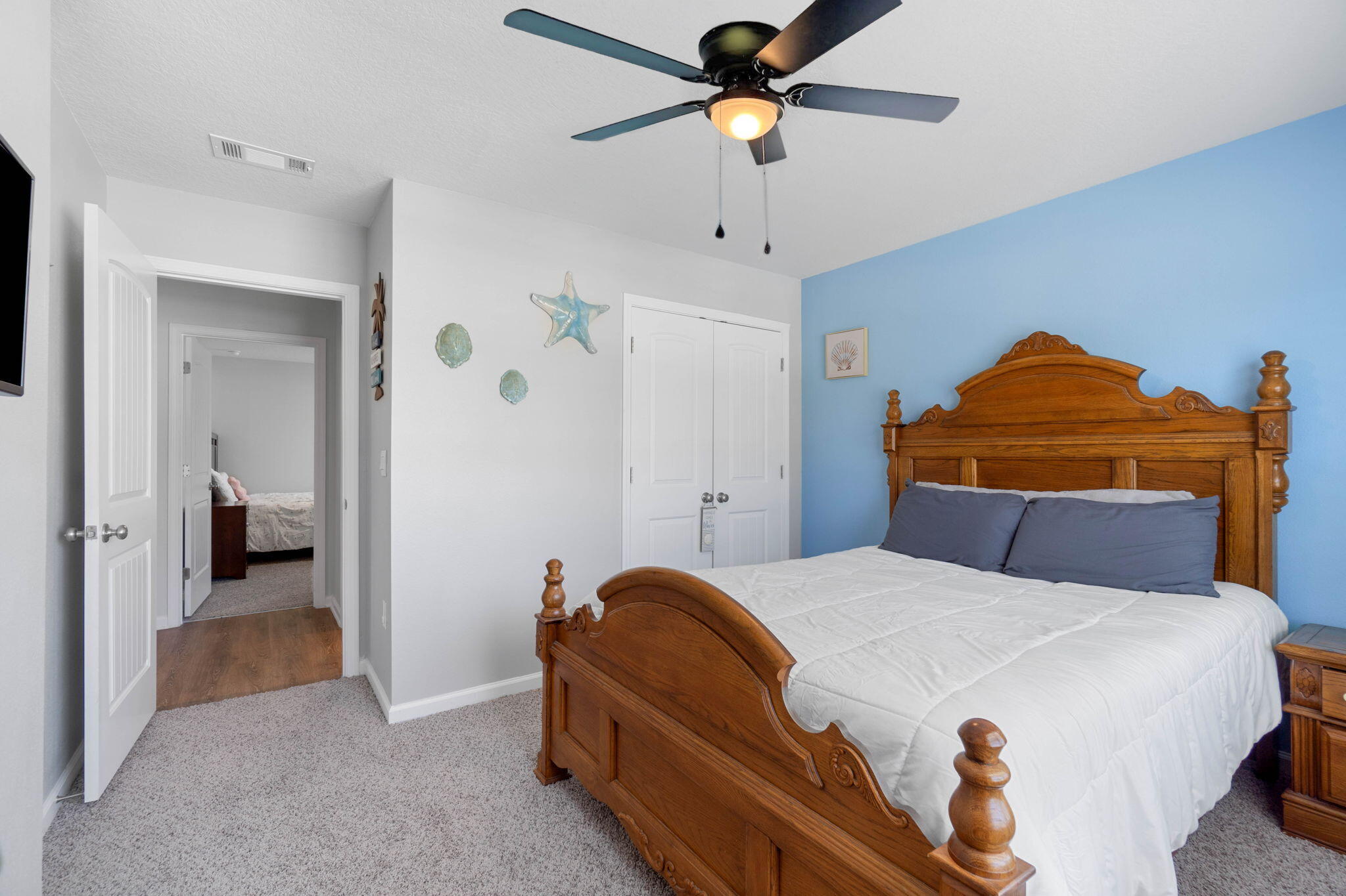 TIMBERLAND RIDGE - Residential