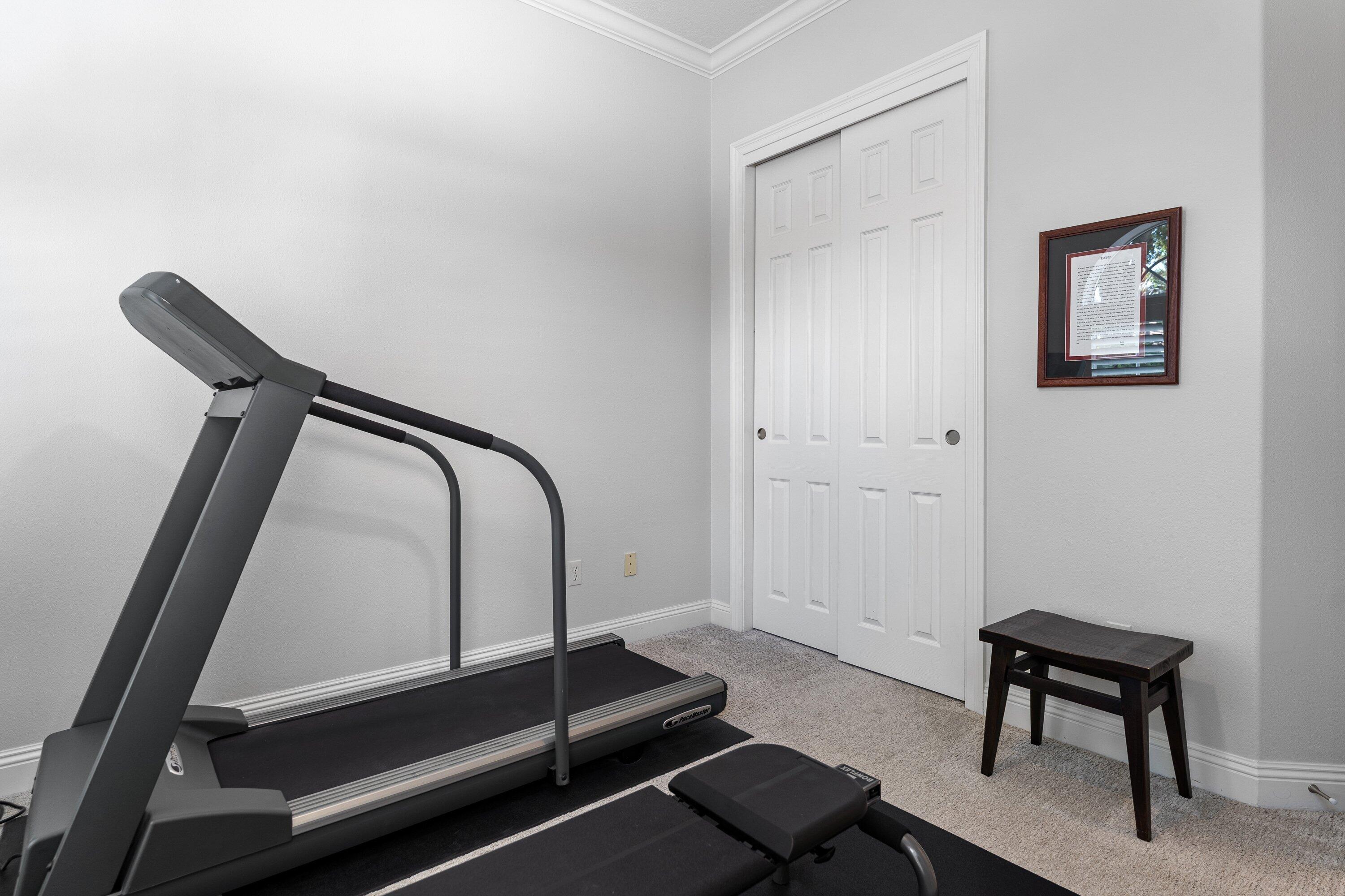 REGATTA BAY PATIO HOMES - Residential