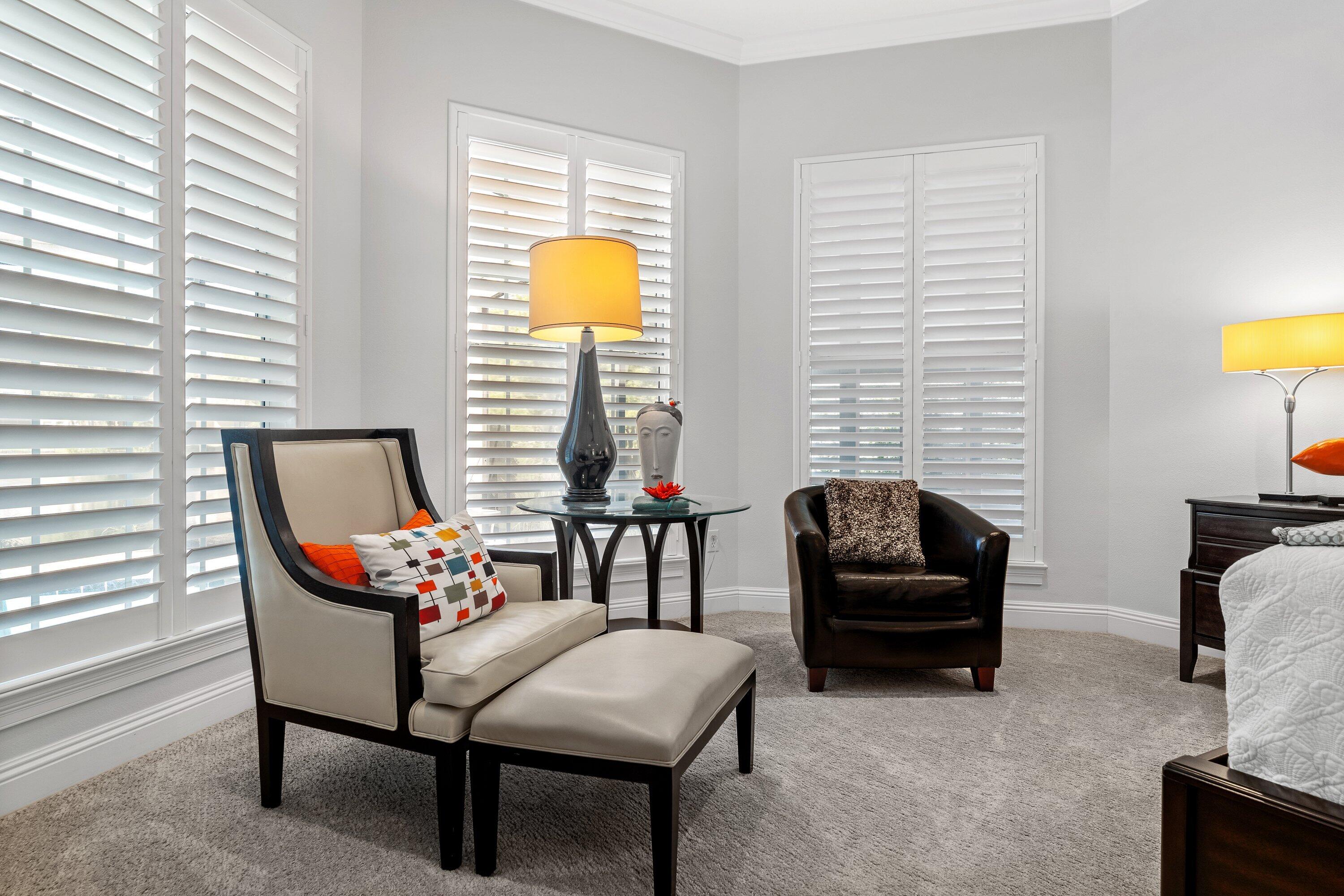 REGATTA BAY PATIO HOMES - Residential