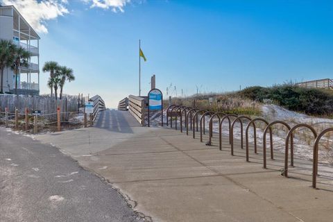 A home in Santa Rosa Beach