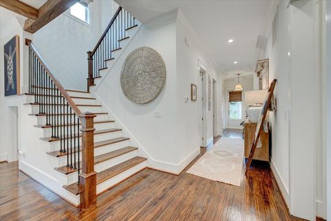 A home in Santa Rosa Beach