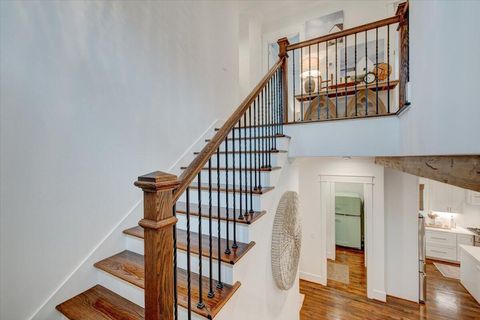 A home in Santa Rosa Beach