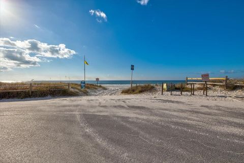 A home in Santa Rosa Beach