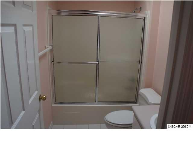 SUMMER BREEZE PH 1 - Residential