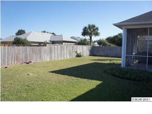 SUMMER BREEZE PH 1 - Residential