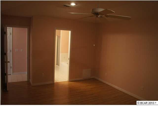 SUMMER BREEZE PH 1 - Residential