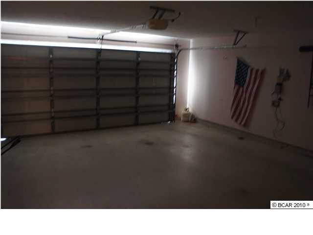 SUMMER BREEZE PH 1 - Residential