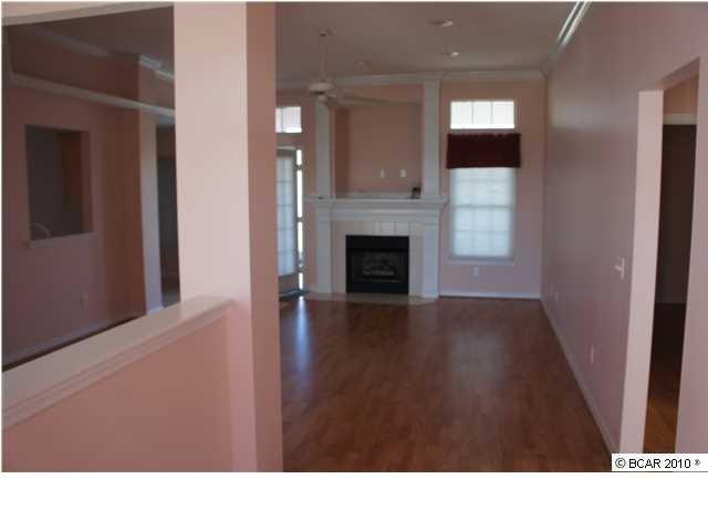 SUMMER BREEZE PH 1 - Residential