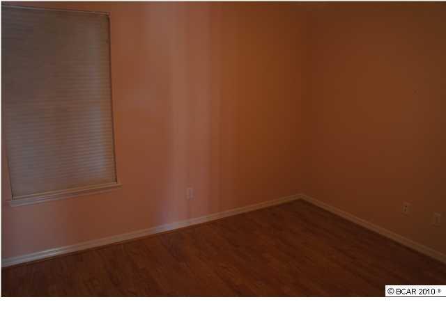 SUMMER BREEZE PH 1 - Residential