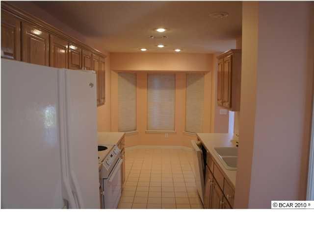 SUMMER BREEZE PH 1 - Residential