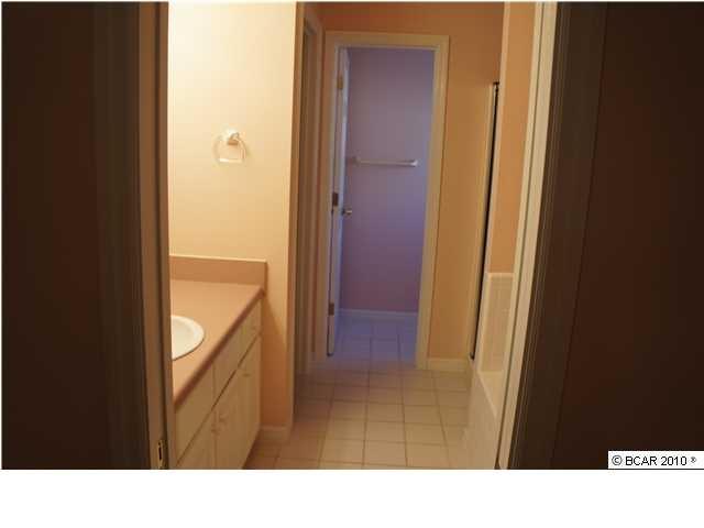 SUMMER BREEZE PH 1 - Residential