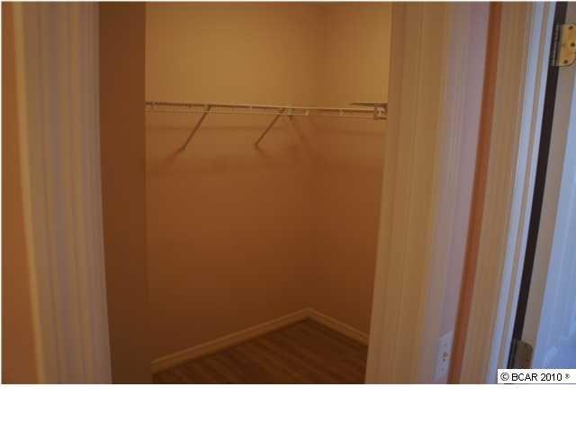 SUMMER BREEZE PH 1 - Residential