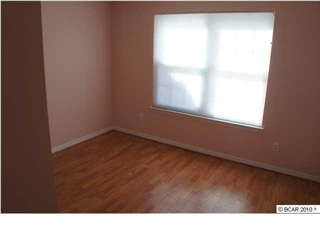 SUMMER BREEZE PH 1 - Residential