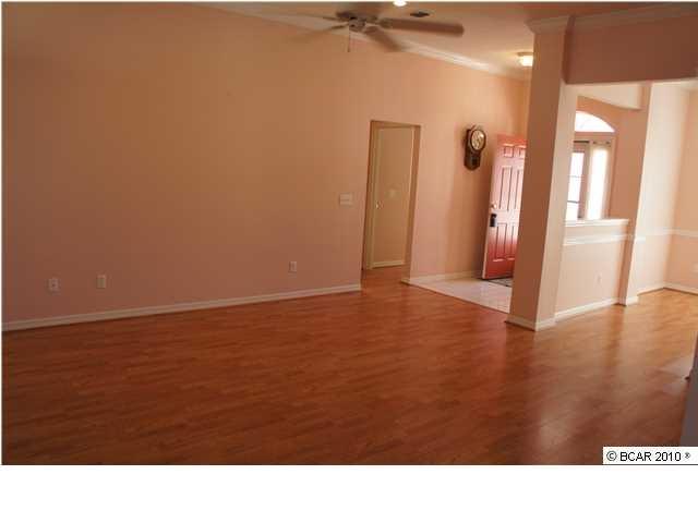 SUMMER BREEZE PH 1 - Residential