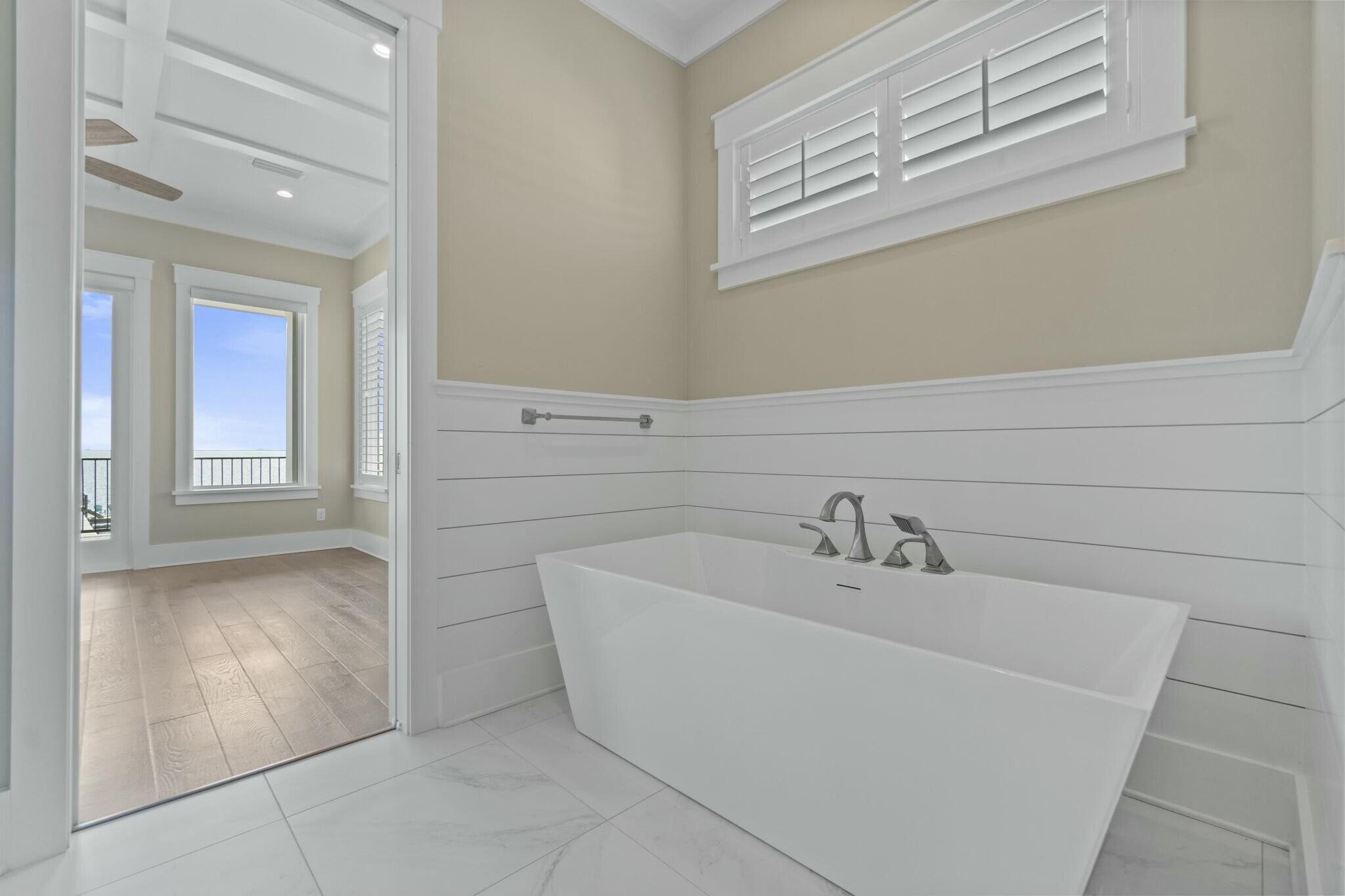 SOUNDSIDE RESUB - Residential