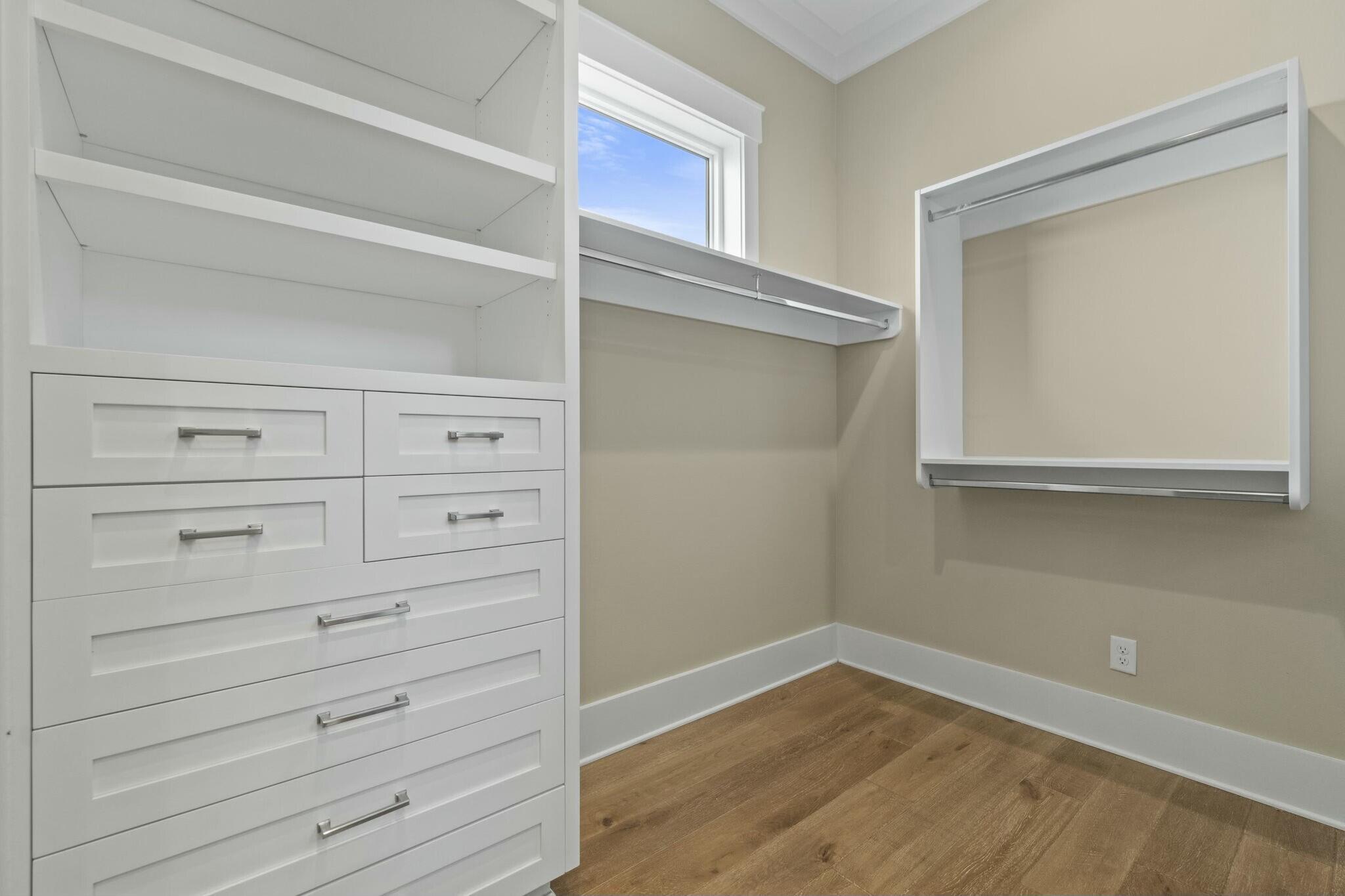 SOUNDSIDE RESUB - Residential