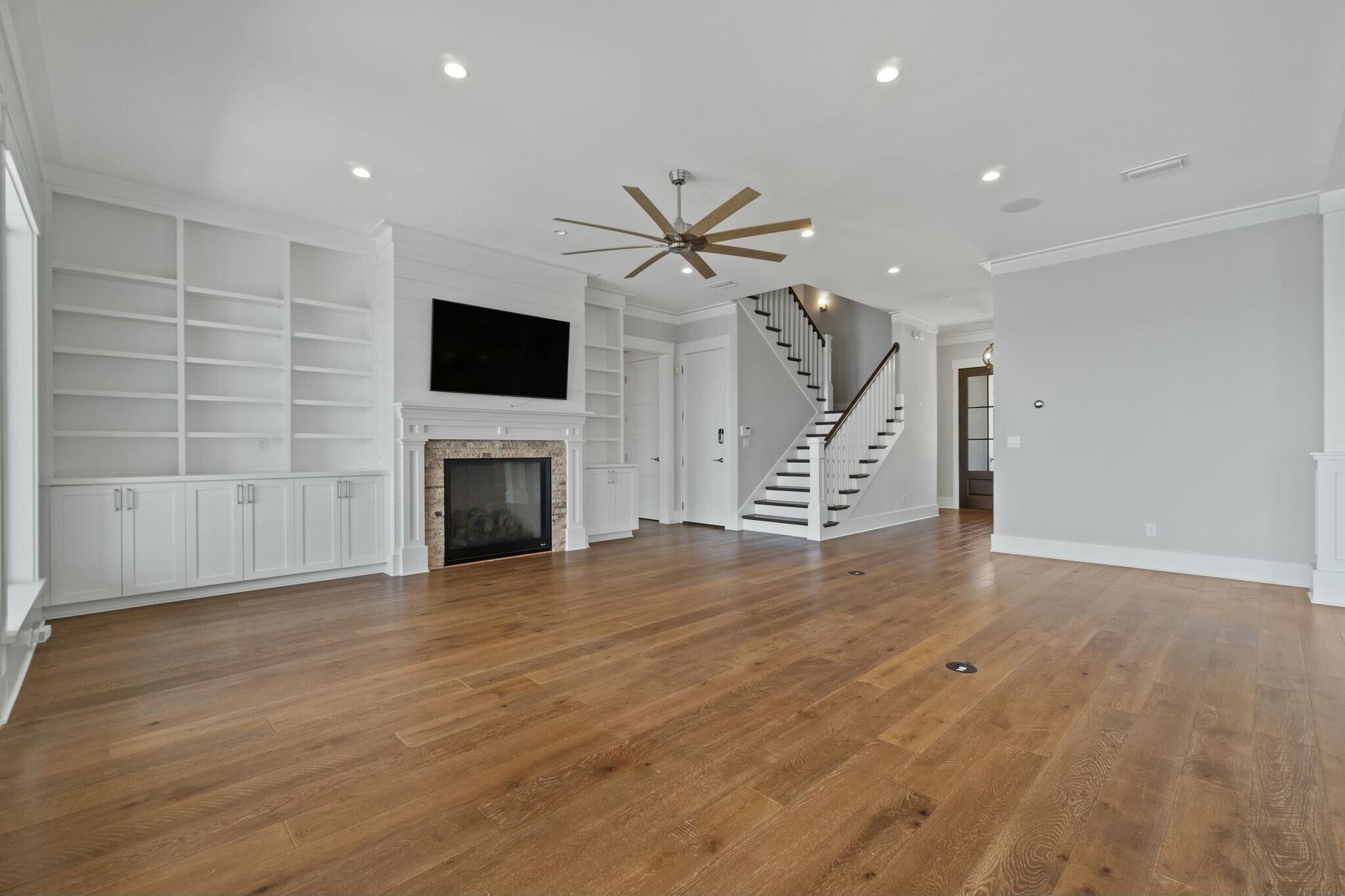 SOUNDSIDE RESUB - Residential