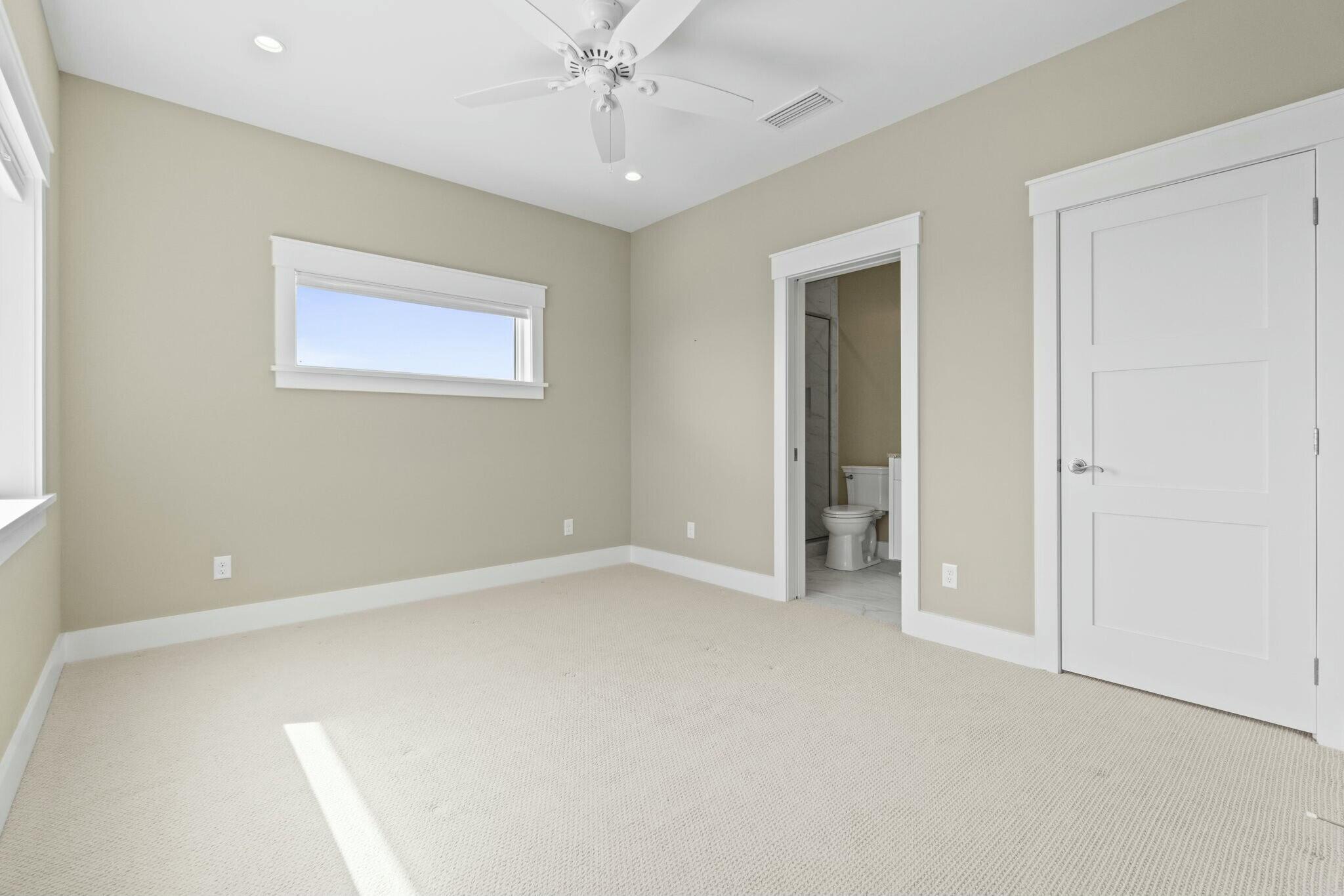 SOUNDSIDE RESUB - Residential