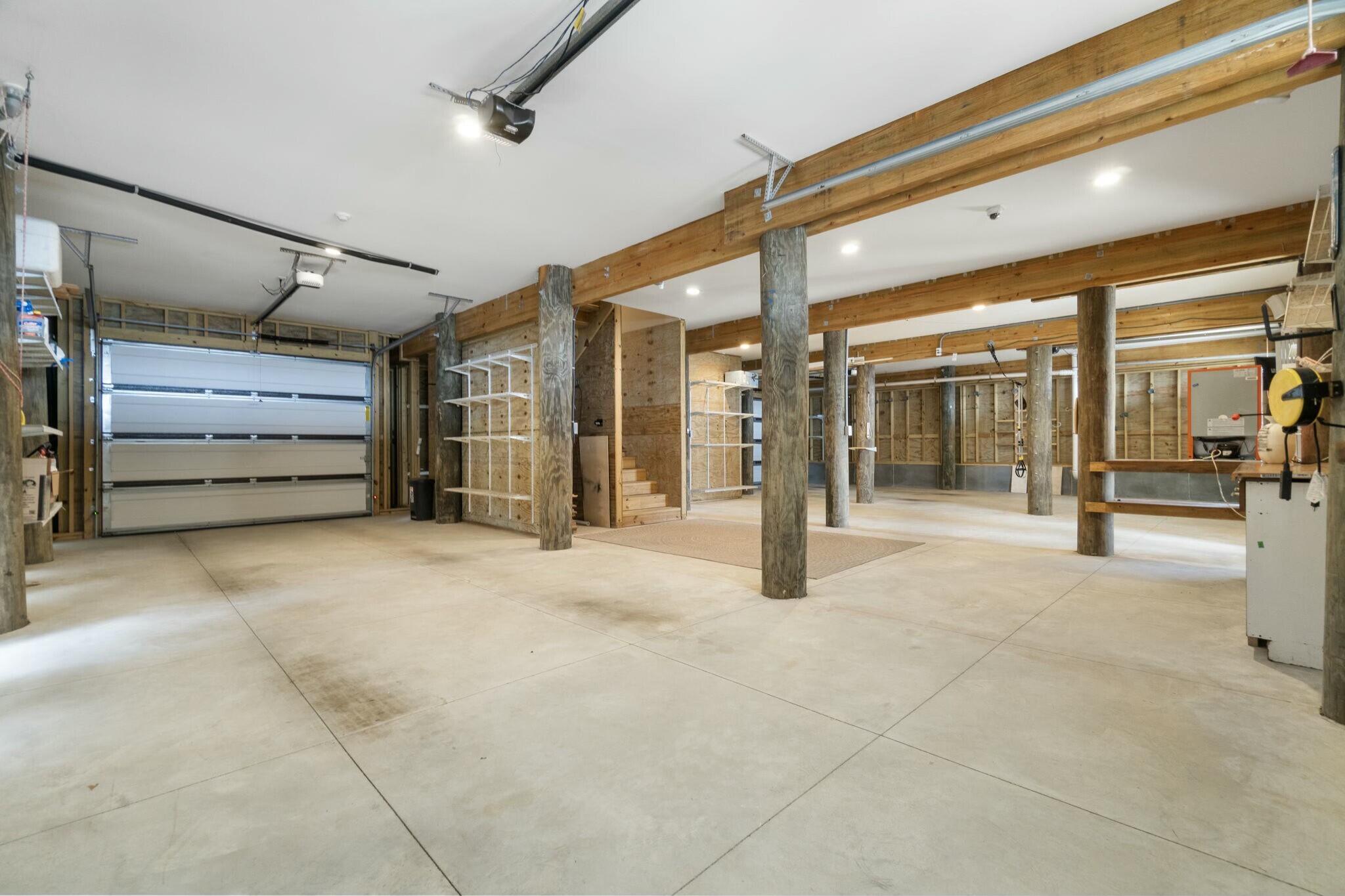 SOUNDSIDE RESUB - Residential