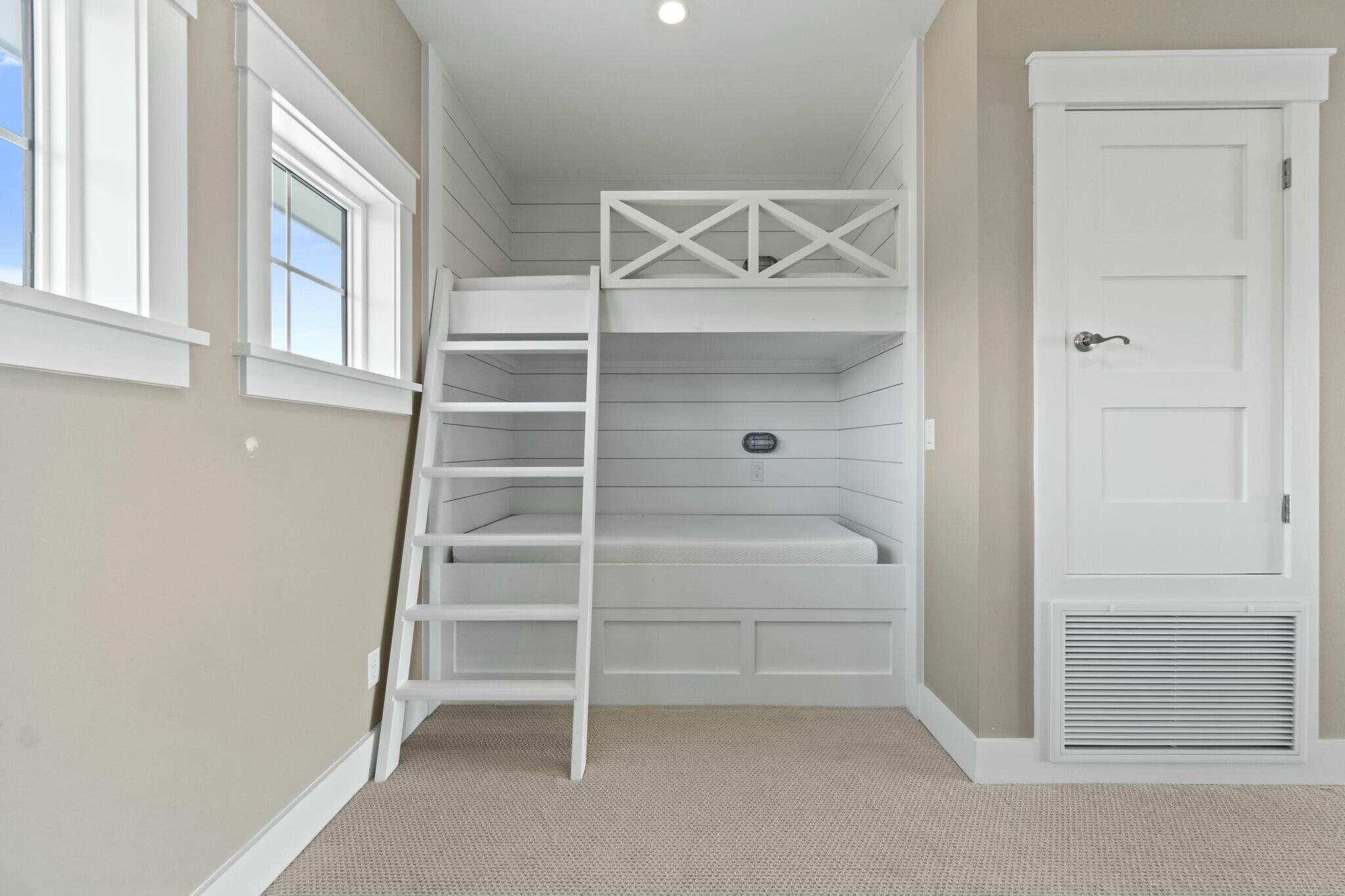 SOUNDSIDE RESUB - Residential