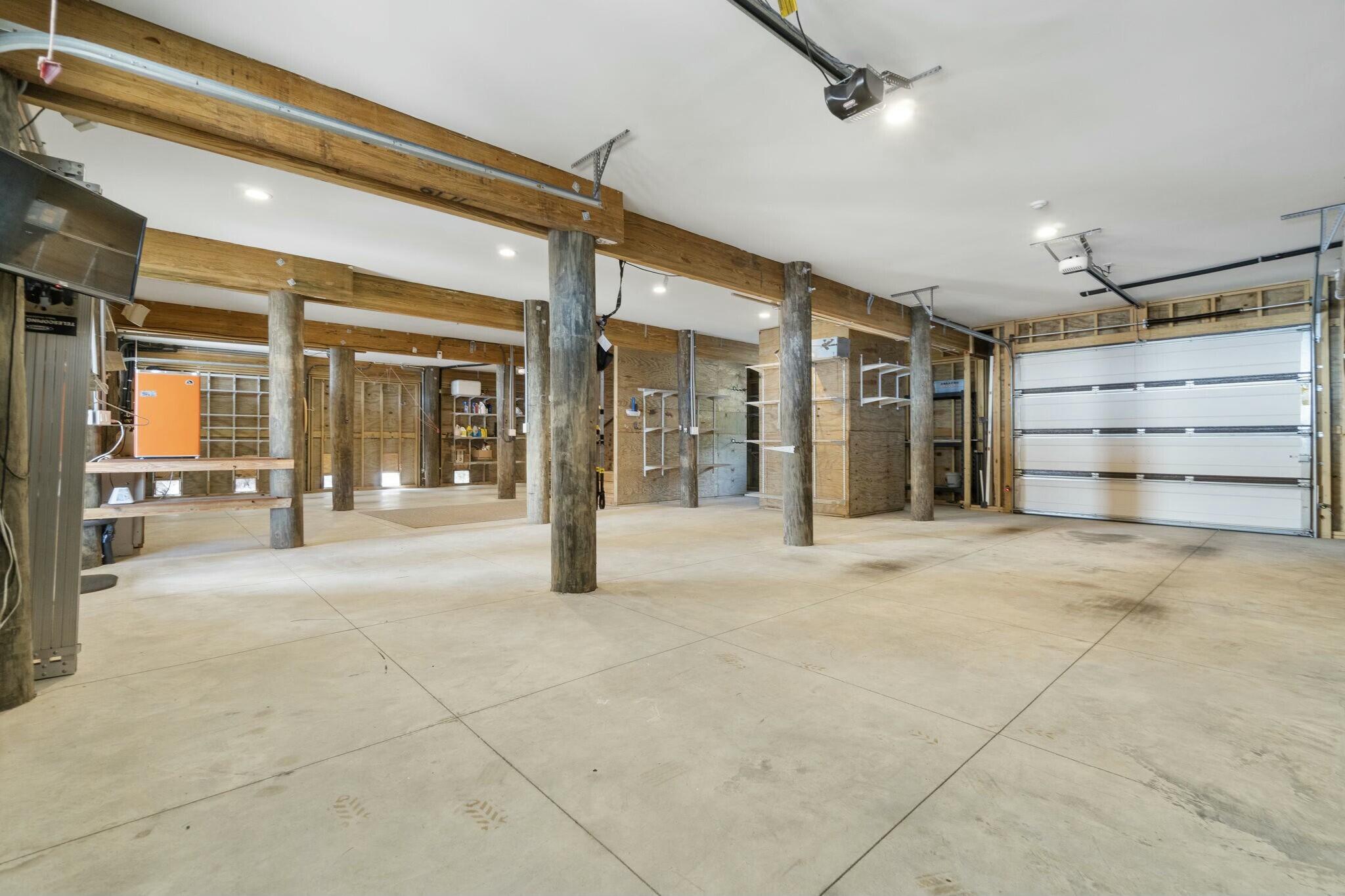 SOUNDSIDE RESUB - Residential